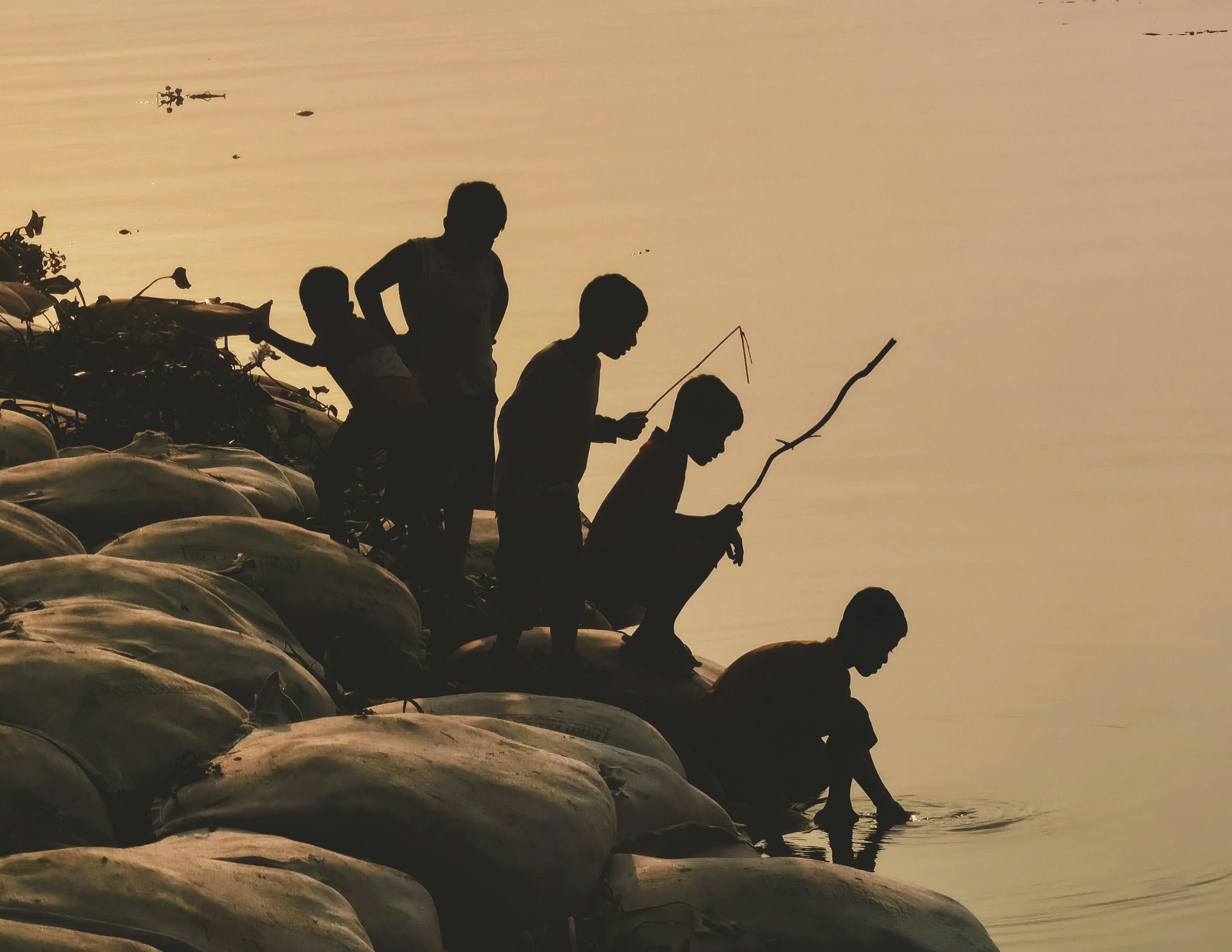 policy explainers policy impact — Photo by Rashed Sikder on Pexels