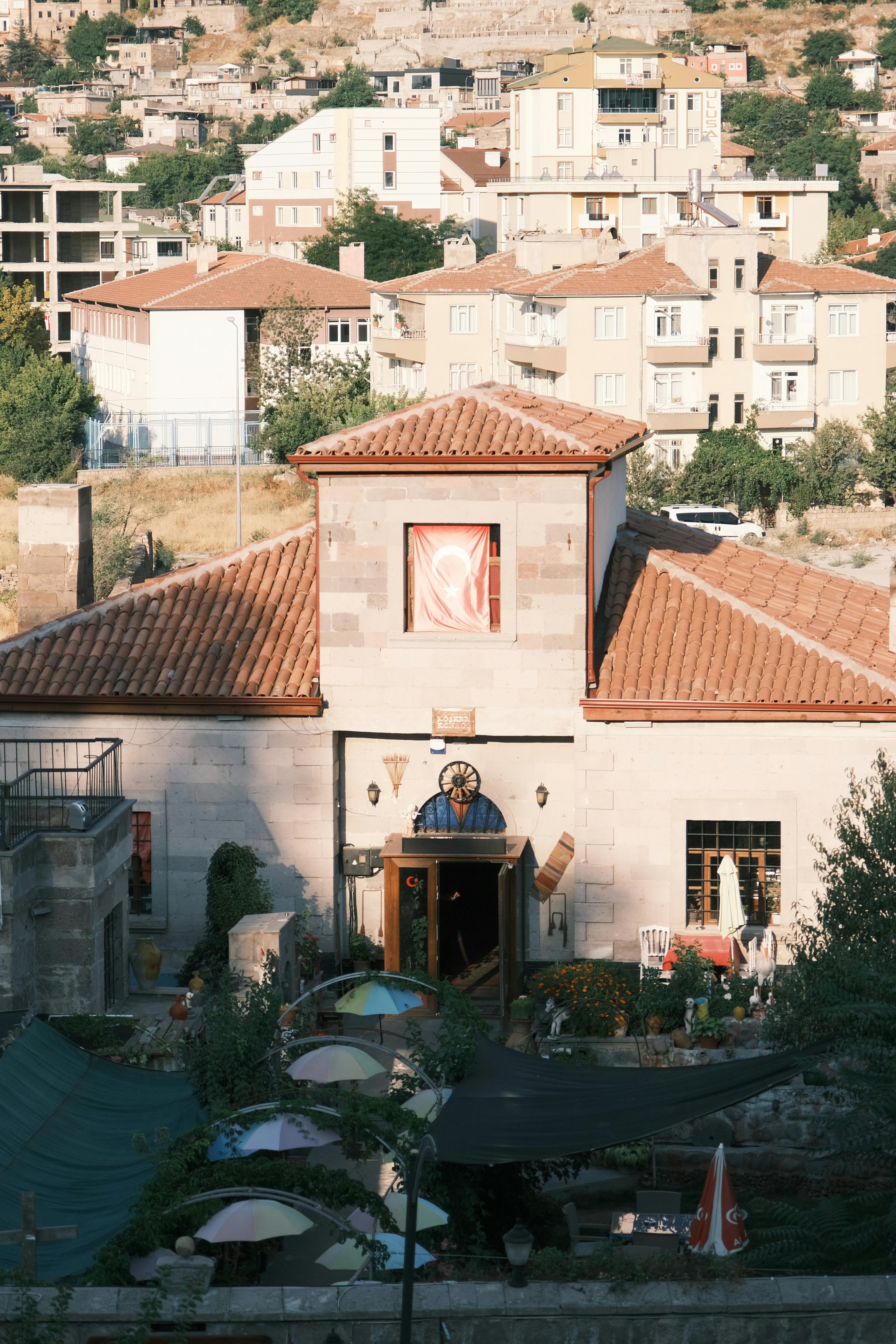 537 - Fernando - Abba