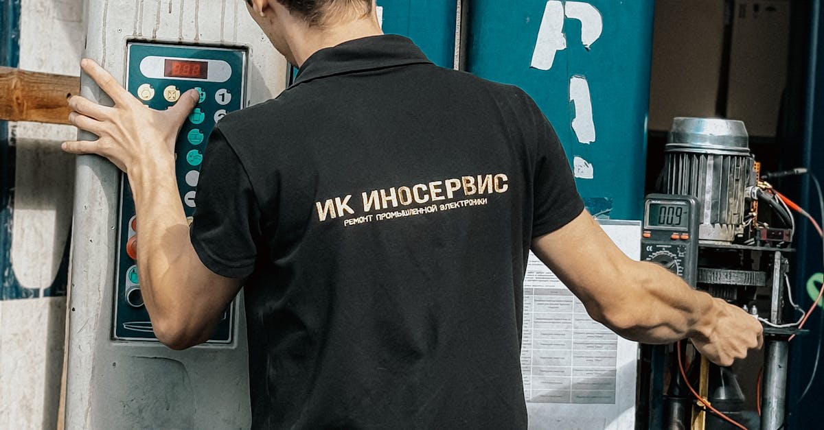 明日國際IronCAD 高效智能設計 助攻自動化設備產業升級