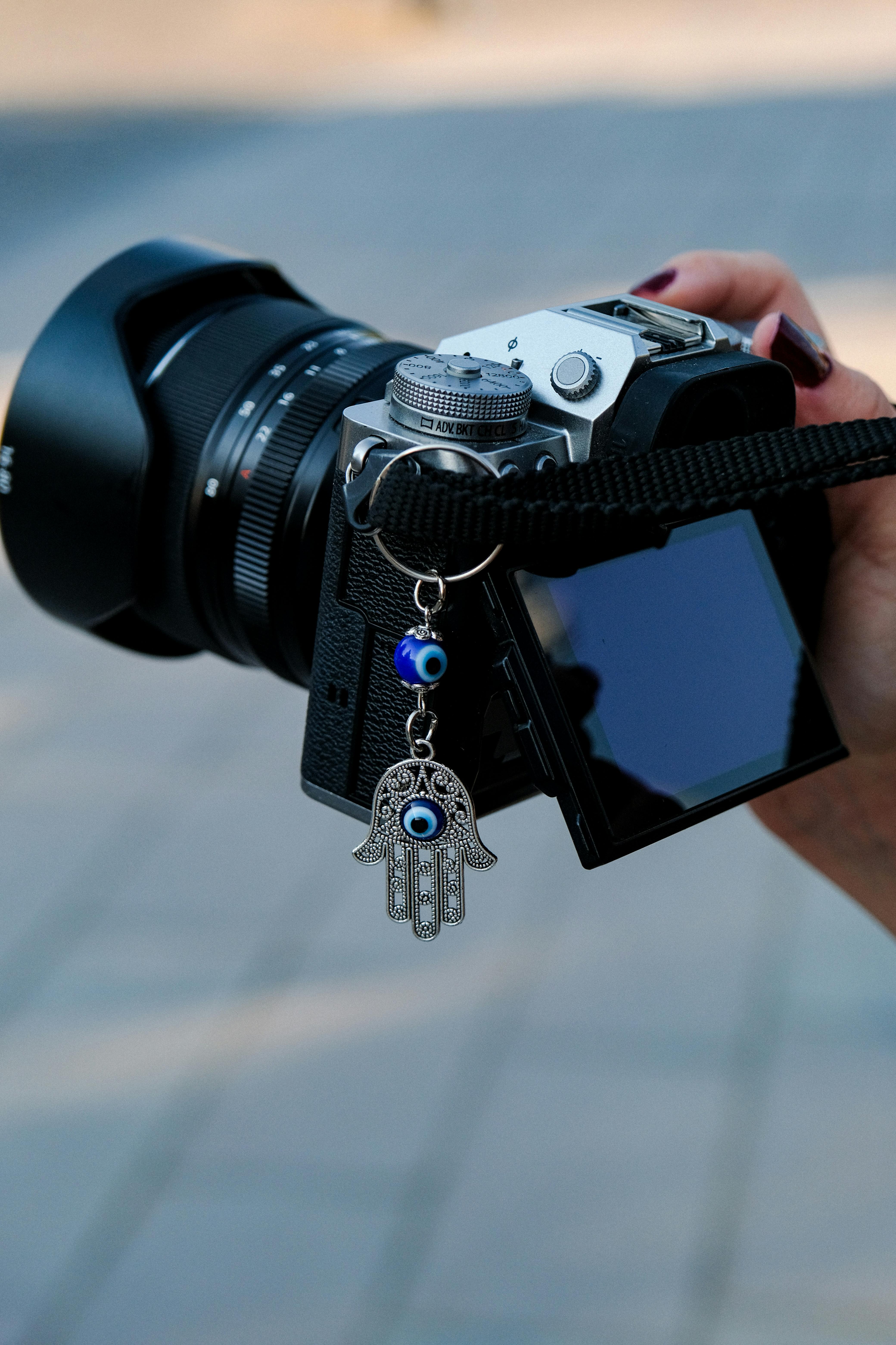 Perlengkapan Jemparingan: Lebih Dekat dengan Tradisi