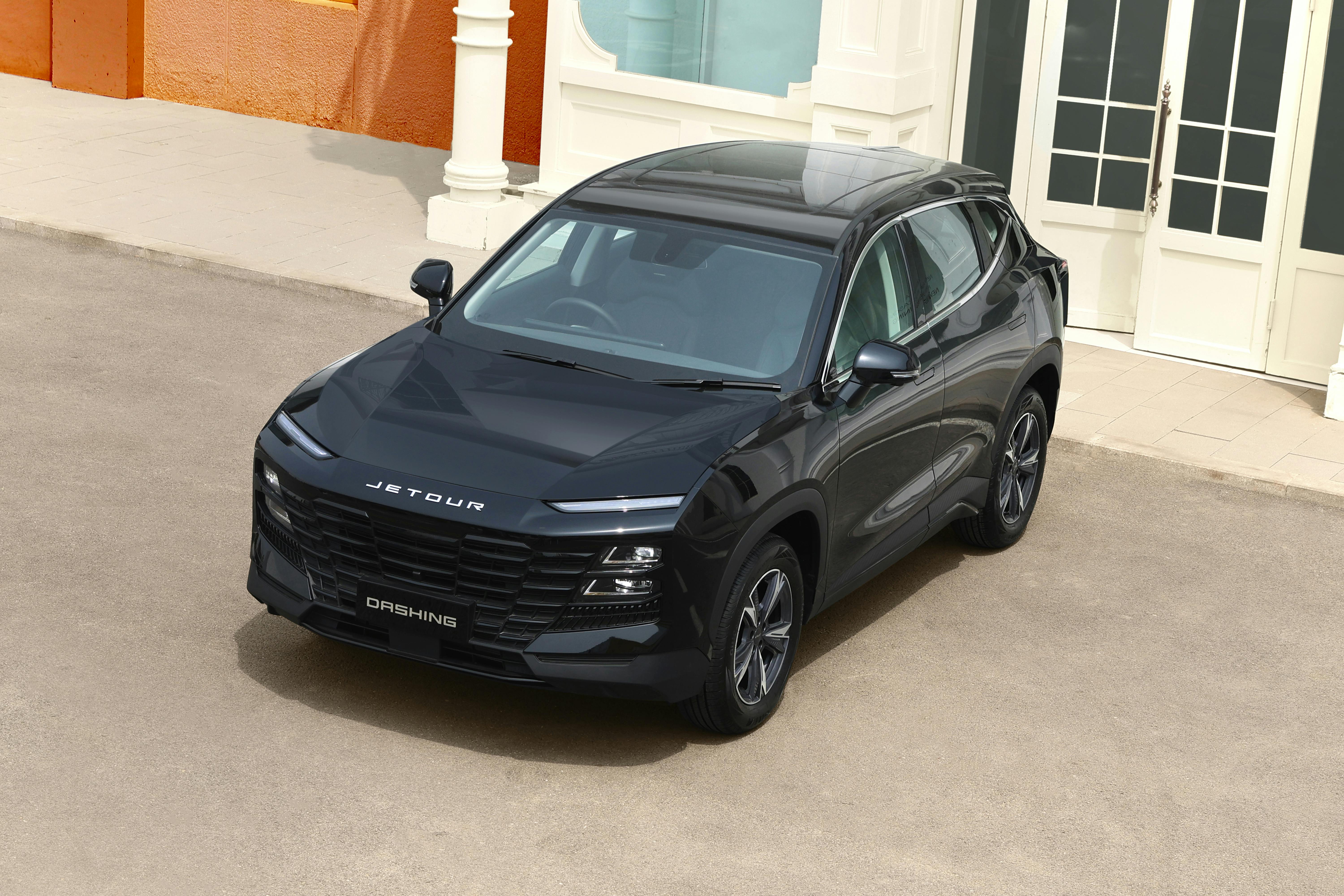 Diverse Pathways in Nursing Careers