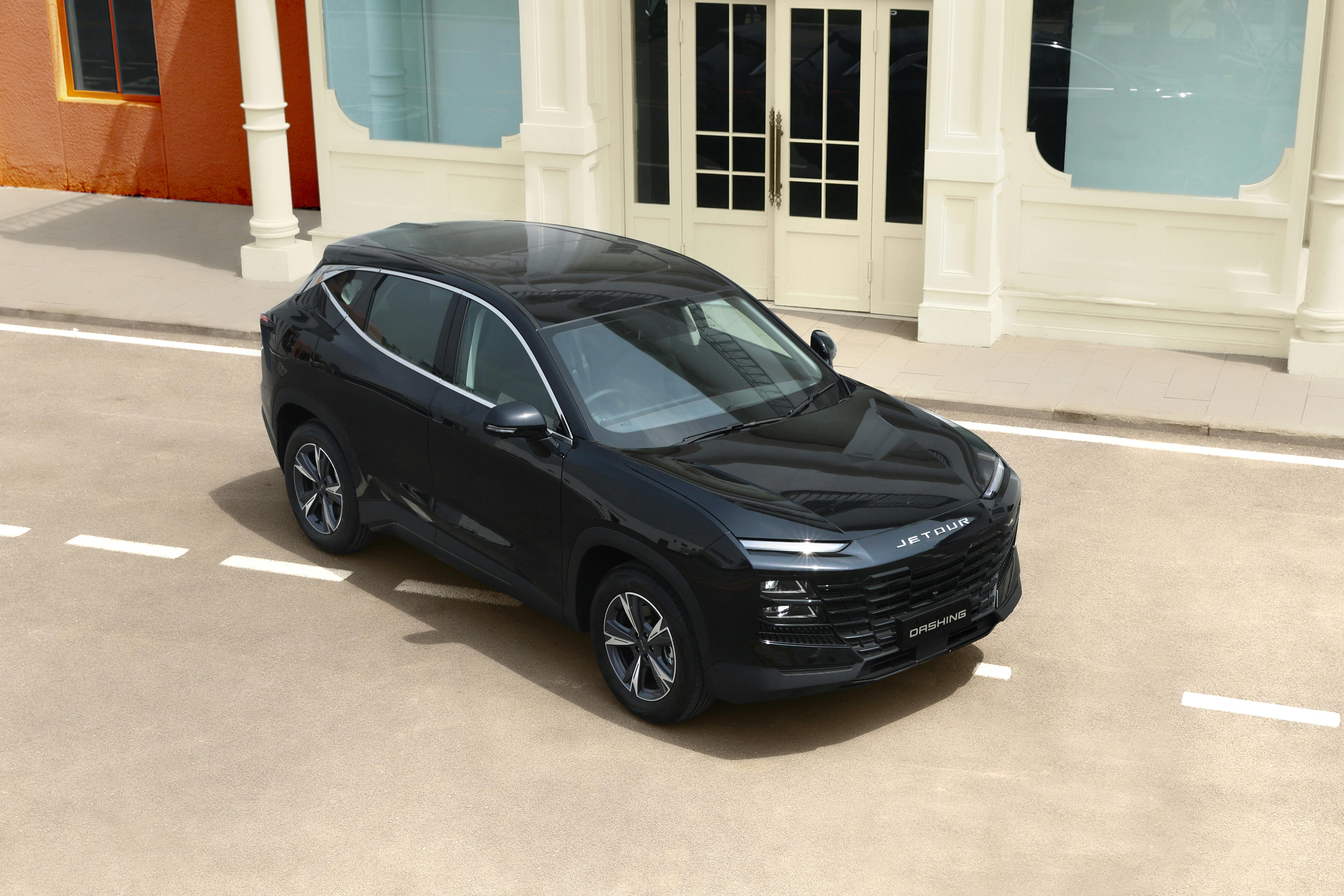 Tap Into Global Career Opportunities