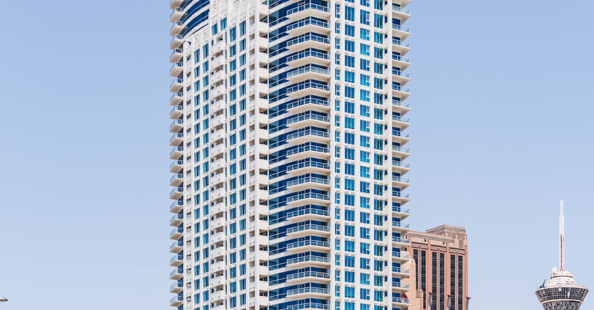 馬斯克Vegas Loop地下隧道系統安全危機全剖析:2025年40萬美元罰款的警示與未來展望 馬斯克Vegas Loop地下隧道系統安全危機全剖析:2025年40萬美元罰款的警示與未來展望