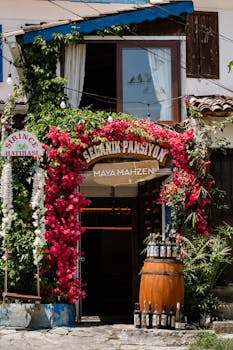 국민연금 수령액 쉽게 이해하기 국민연금 수령액 쉽게 이해하기