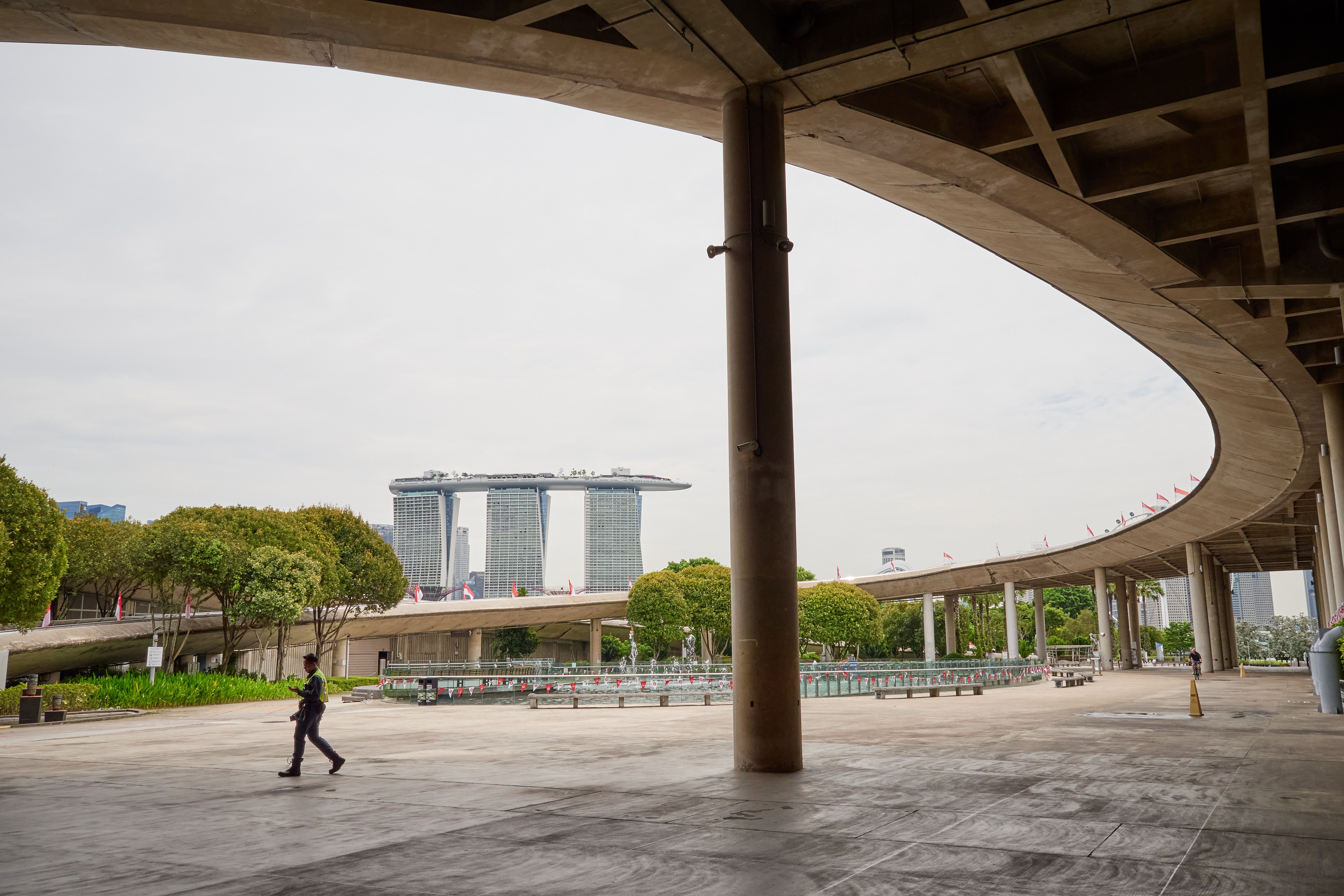 InterSystems Asia READY 2026 to Showcase AI-Ready Healthcare — Photo by CK Seng on Pexels