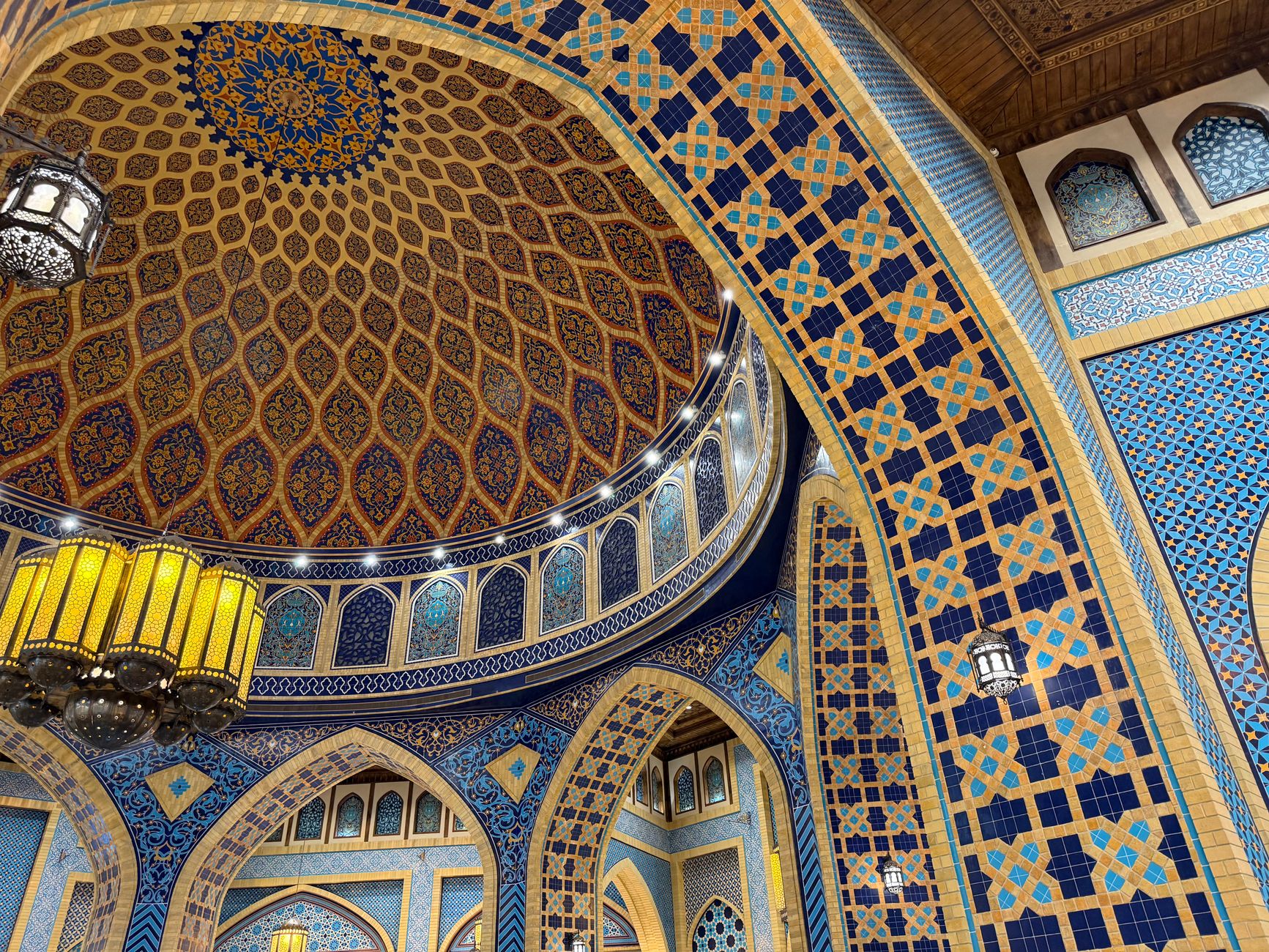 Ibn Battuta