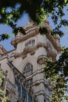 La Plata