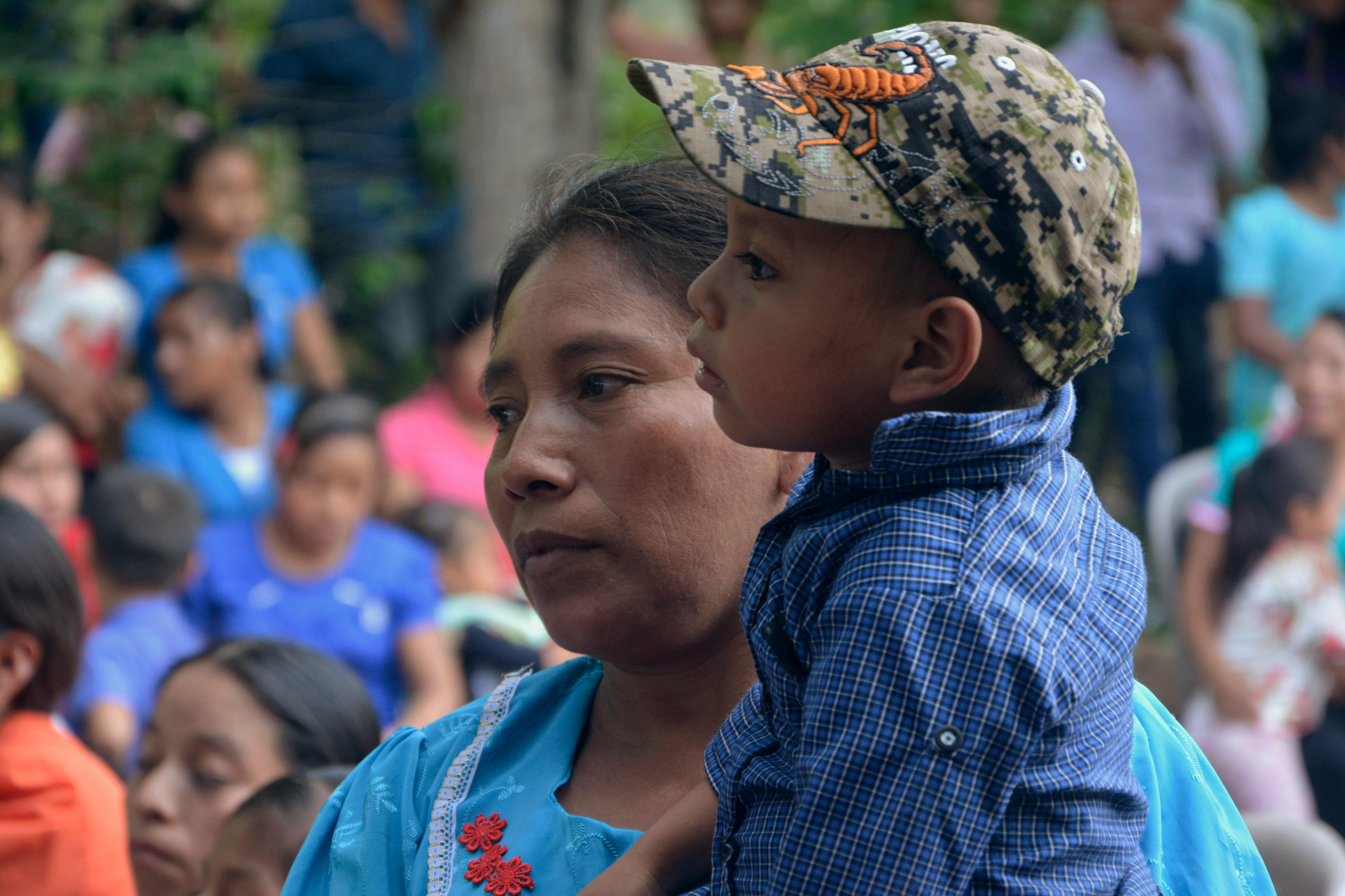 Derinkuyu Yeraltı Şehri