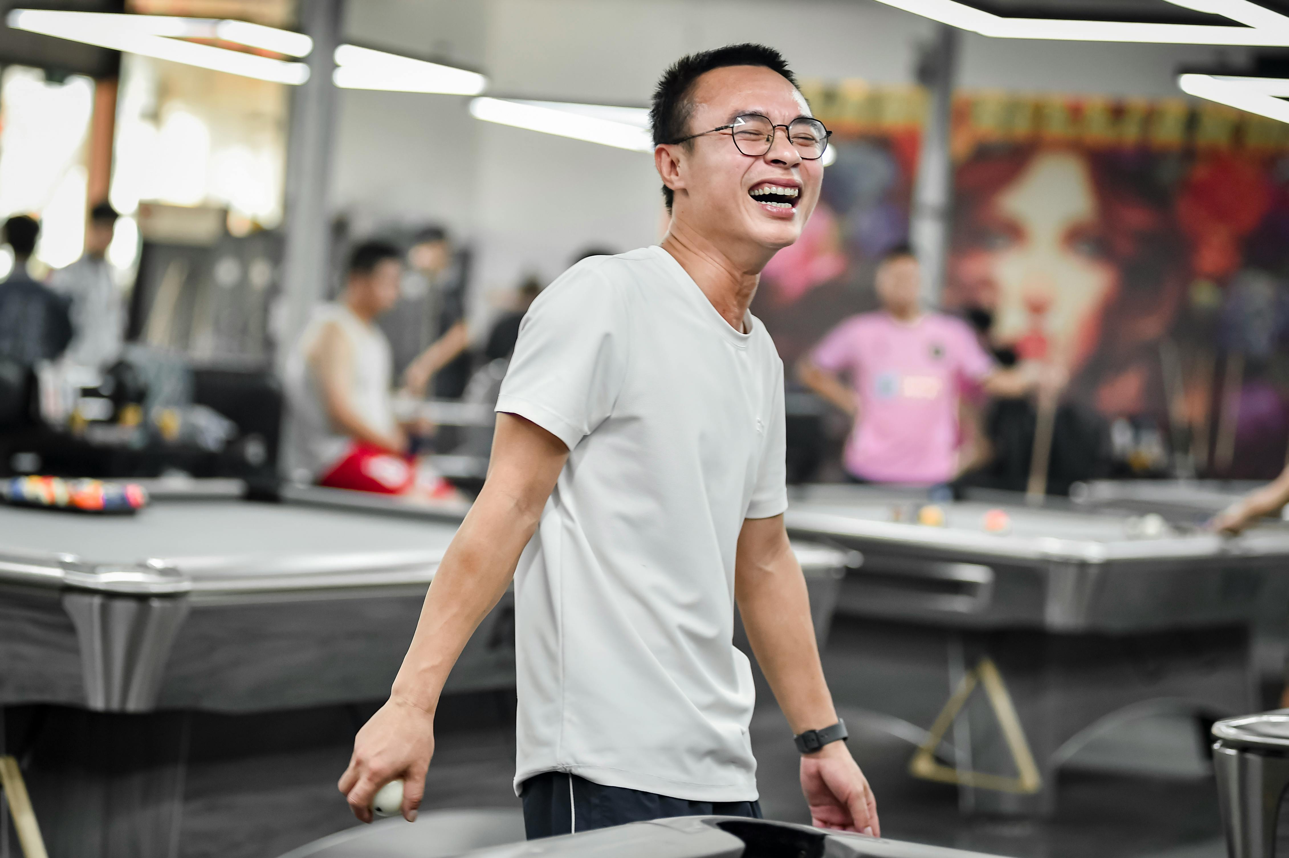 体育场景配图（资料示意）