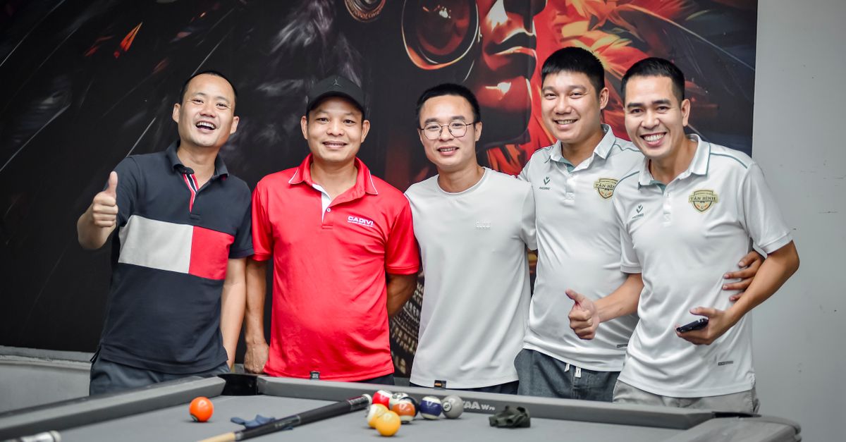 🏸 2026年湯瑪斯杯與尤伯杯的熱度要爆炸了!期待值滿分🔥 🏸 2026年トマス杯與ユーバー杯的熱度要爆炸了!期待值满分🔥