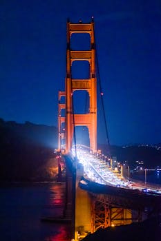 San Francisco County