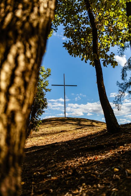 Keuntungan Menggunakan Symbol Keuntungan Menggunakan Symbol