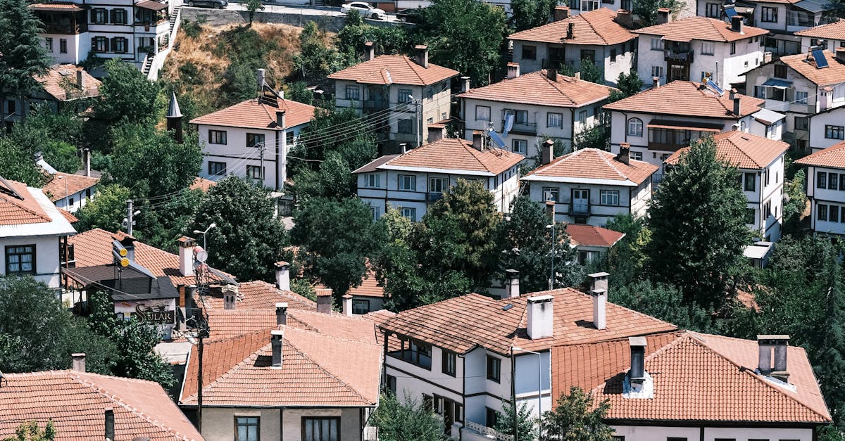 台南社宅首批入住 宜居仁愛 開心喜入厝