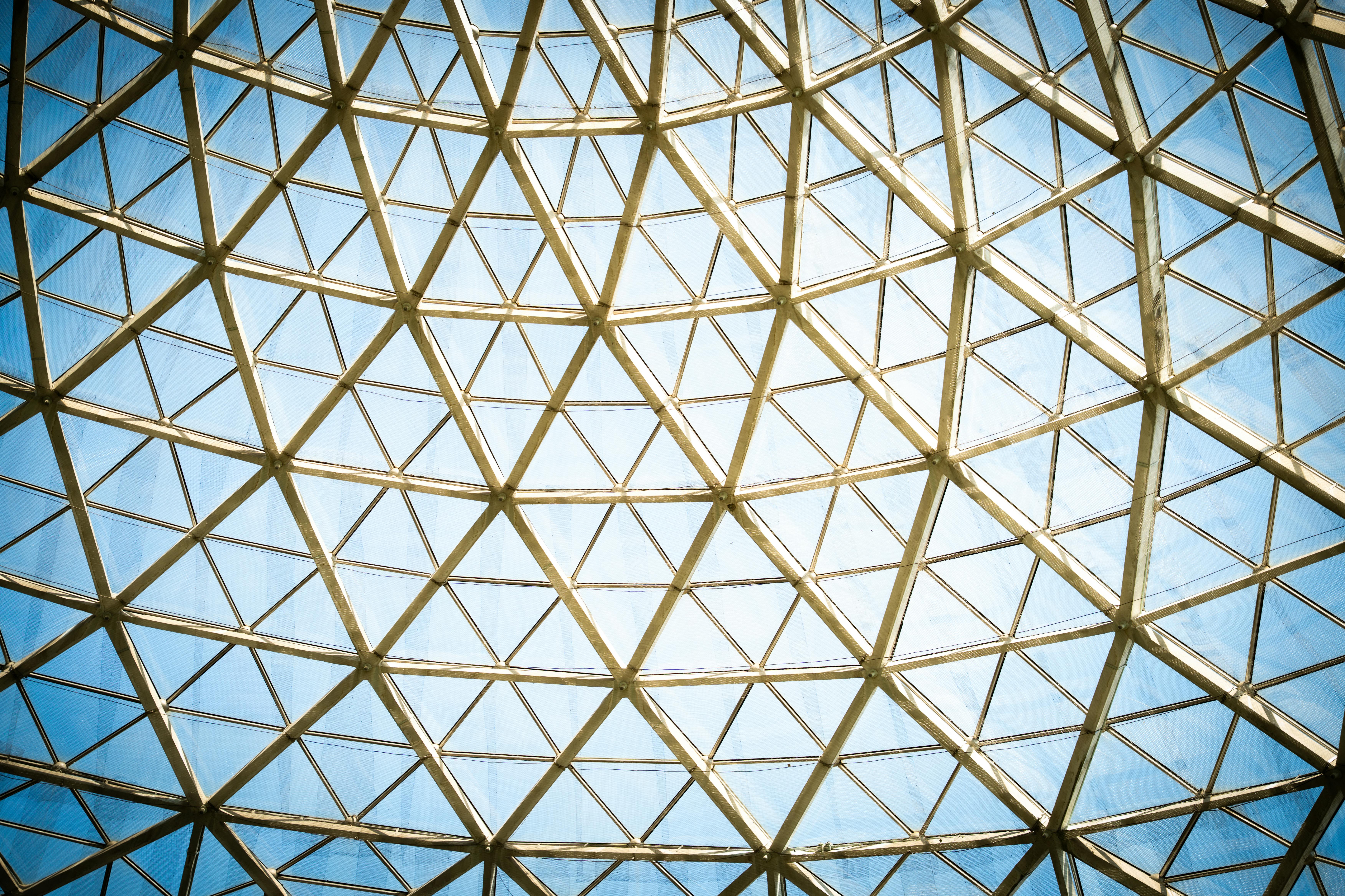 Unraveling the Mysteries of the Bermuda Triangle Phenomena