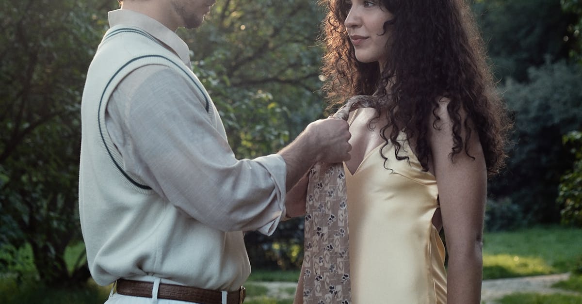 國際金價跌至三周低點 黃金股淨利卻暴增 市場操盤手是誰