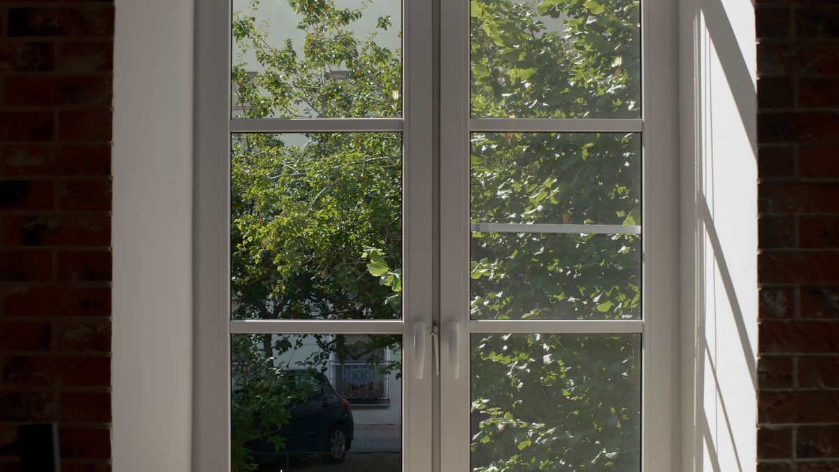Optimiser léclairage naturel dans votre maison en 2026 - illustration