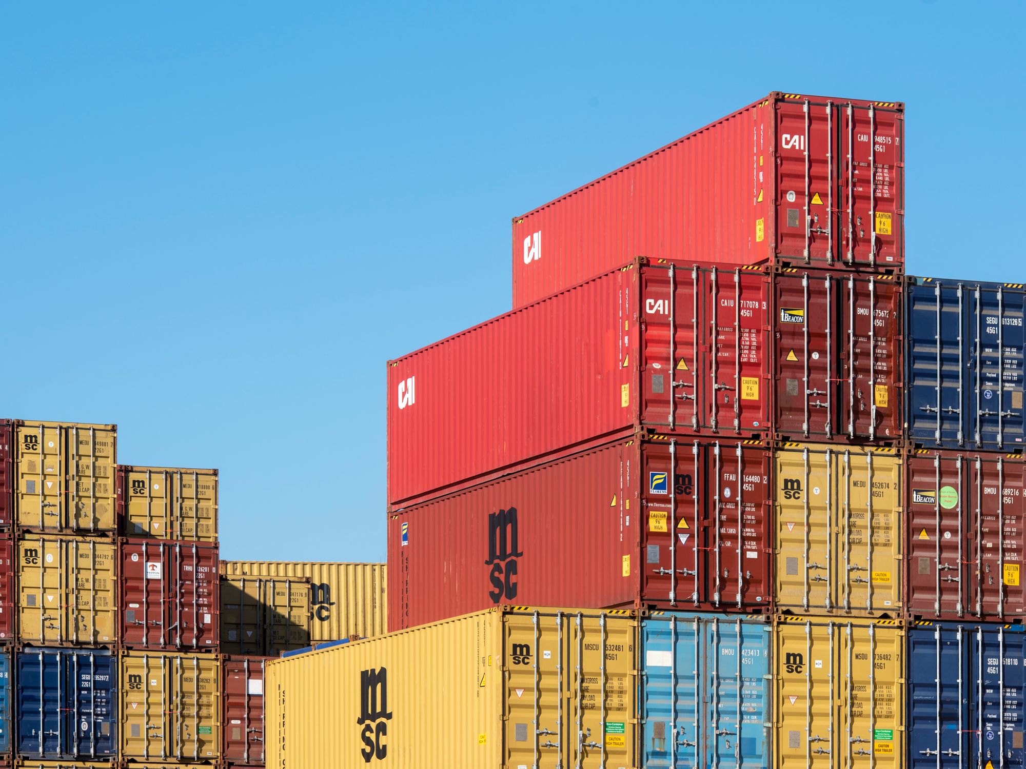 Packing & Materials in Beckermet, North West — professional packers wrapping and boxing belongings