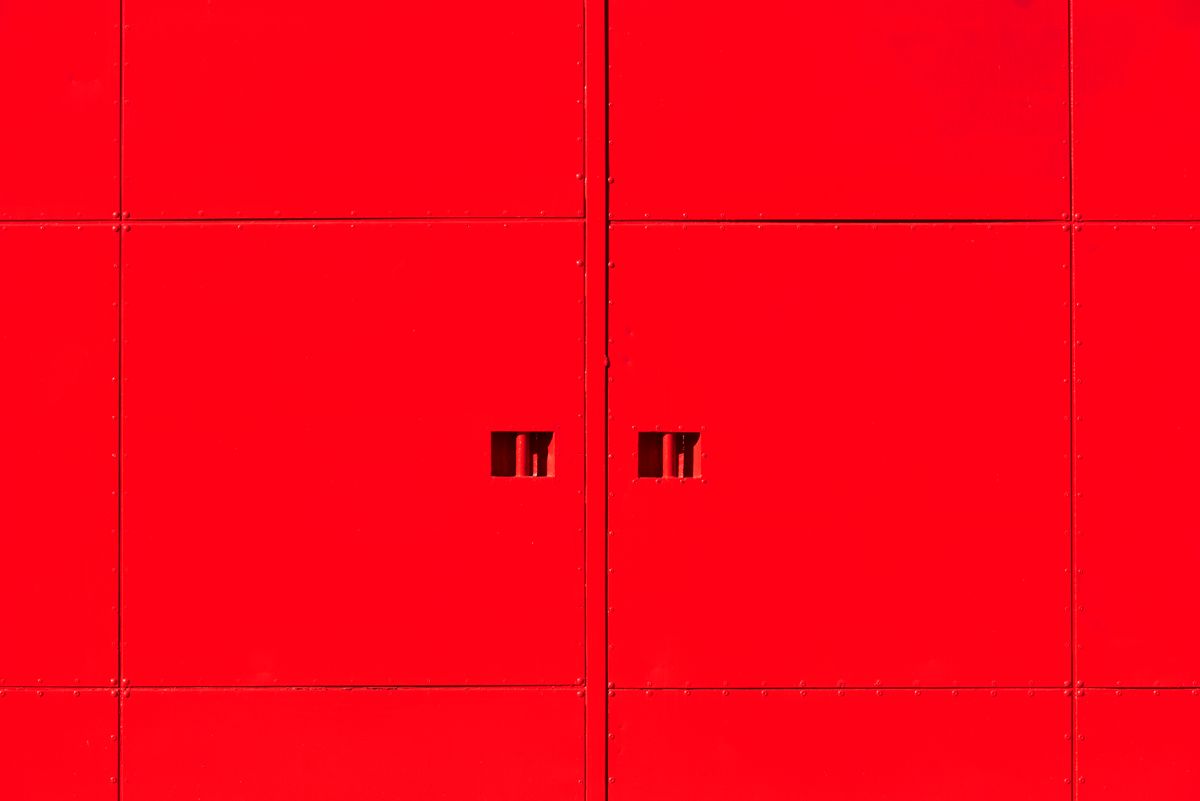 storage moves in Nether Edge — Storage Moves in Nether Edge — the working end of the job
