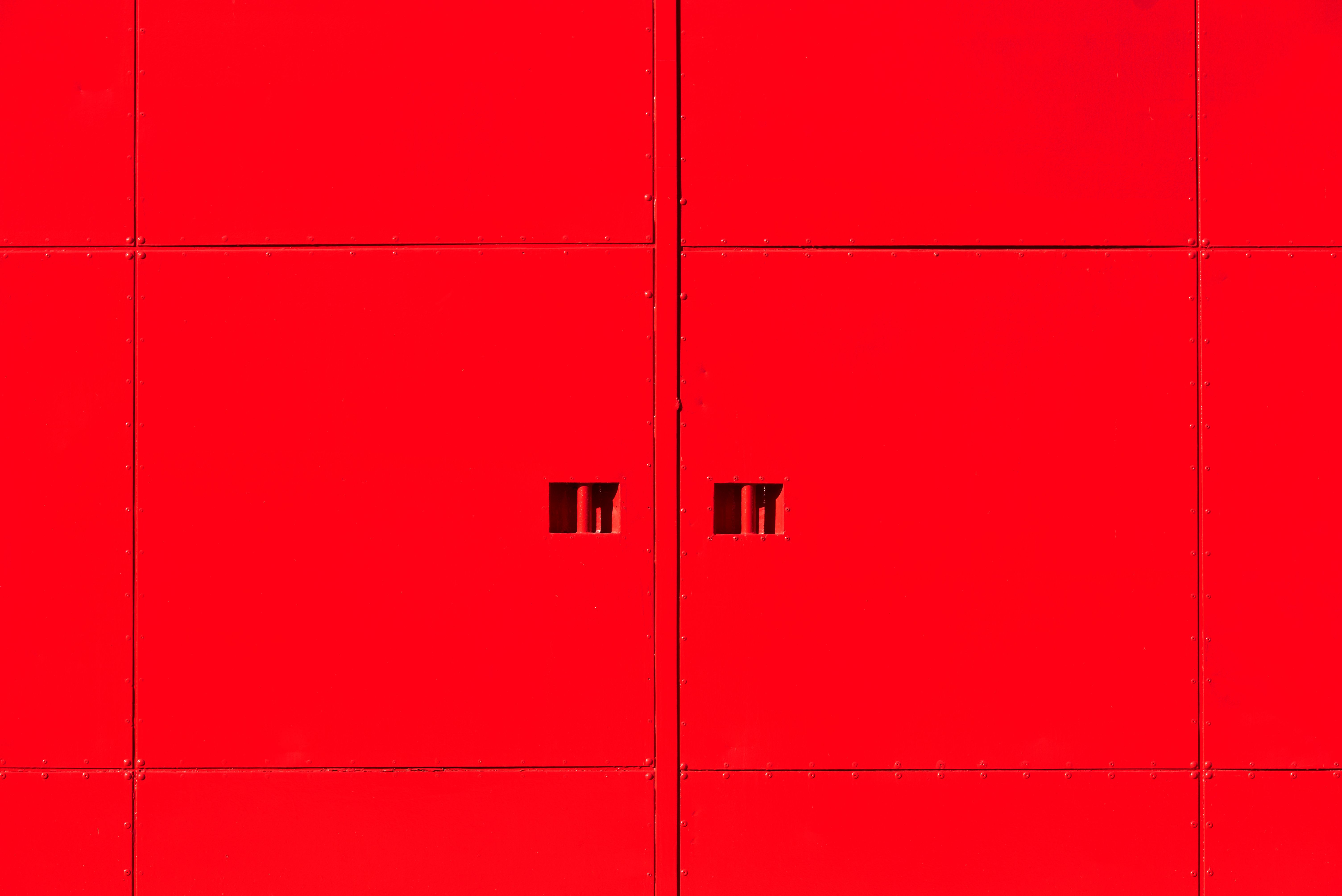 5 000 Couleur Rouge Banque D images Et Photos Libres De Droit 