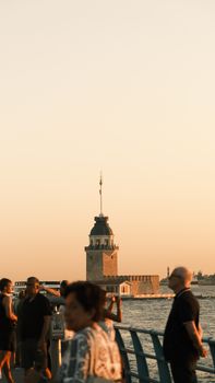 Image by Rahime Gül