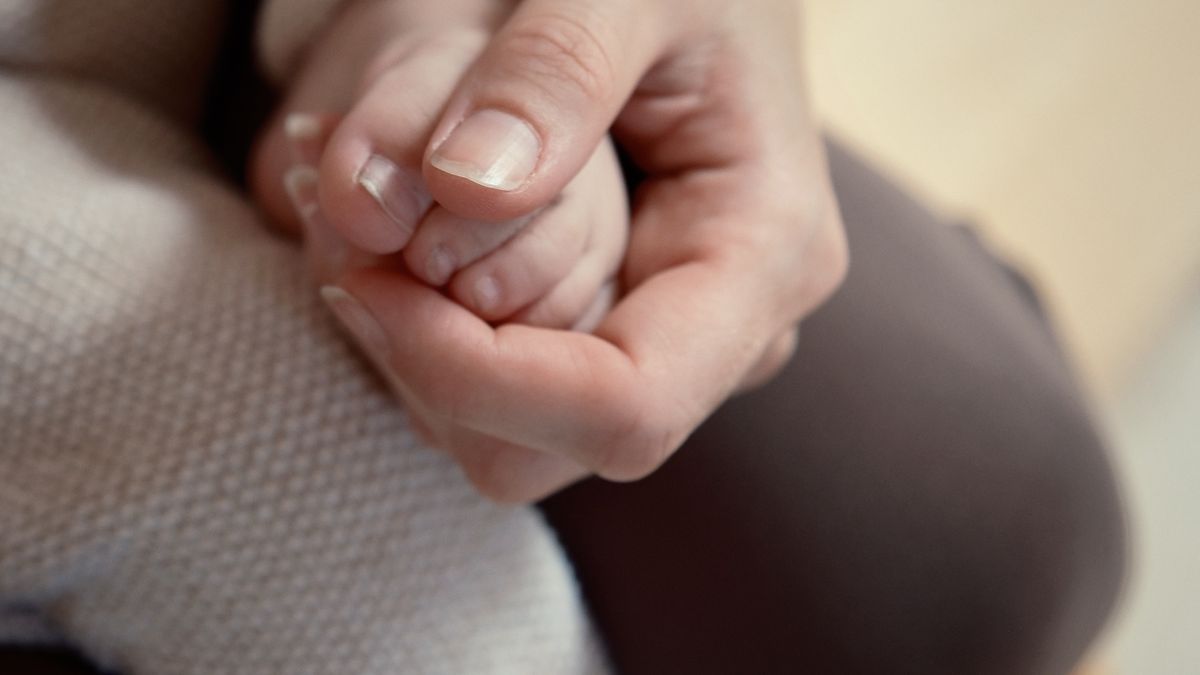 Maternité et parentalité