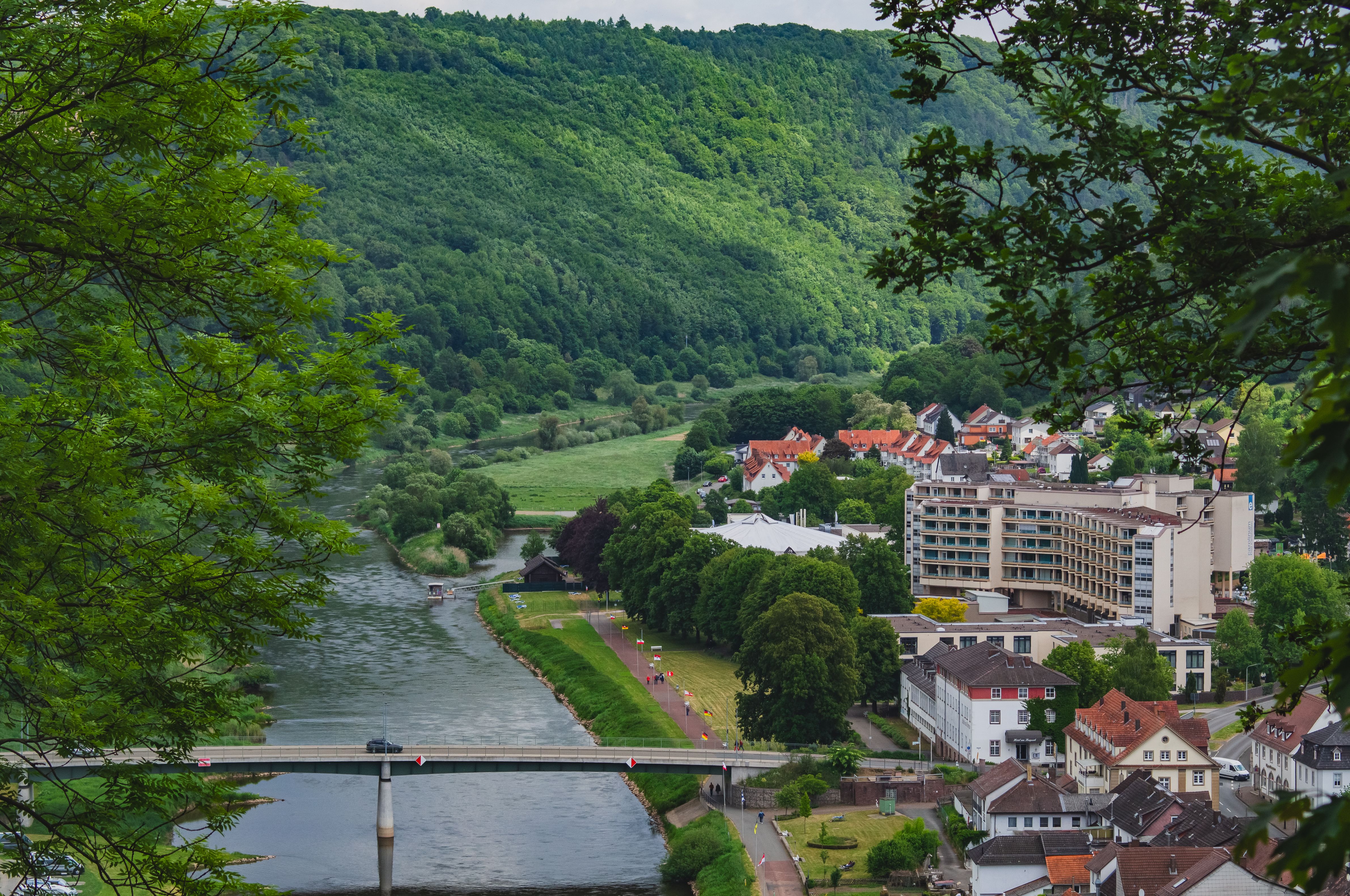 Gneixendorf
