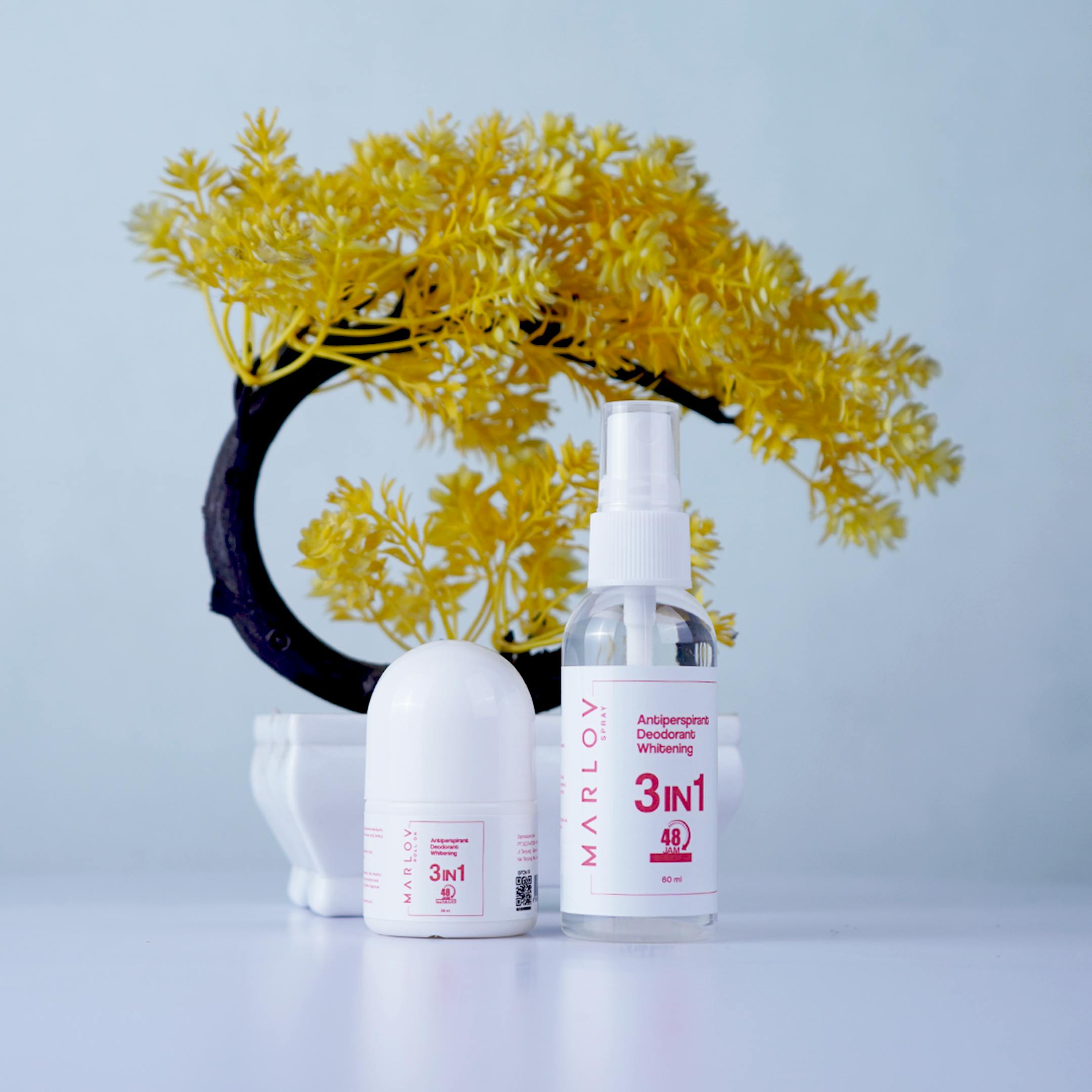 Comparative Insights: Instant Pot ‍3-in-1 vs Other Hand Blenders