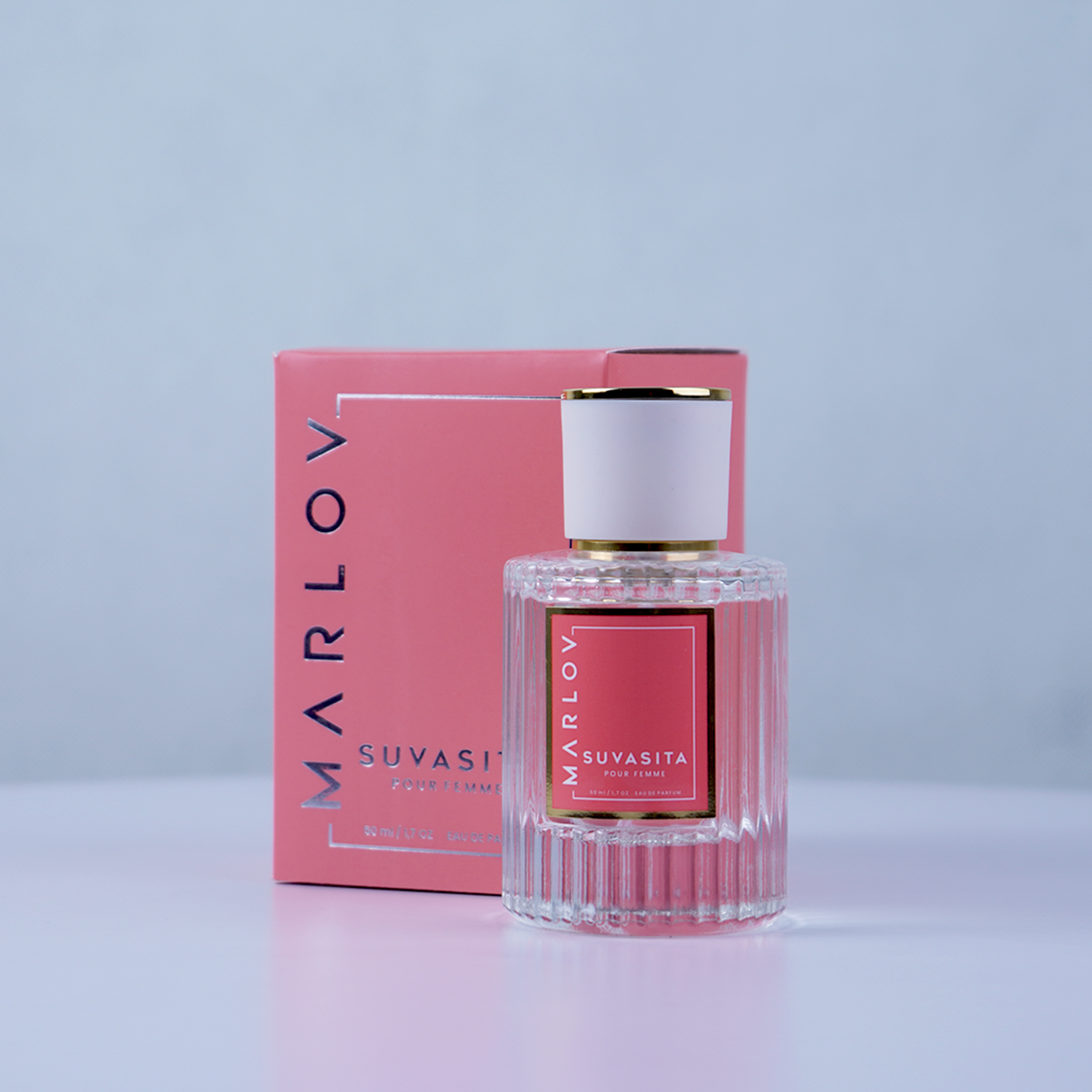 Lancôme Ô de Lancôme EDT 125ml