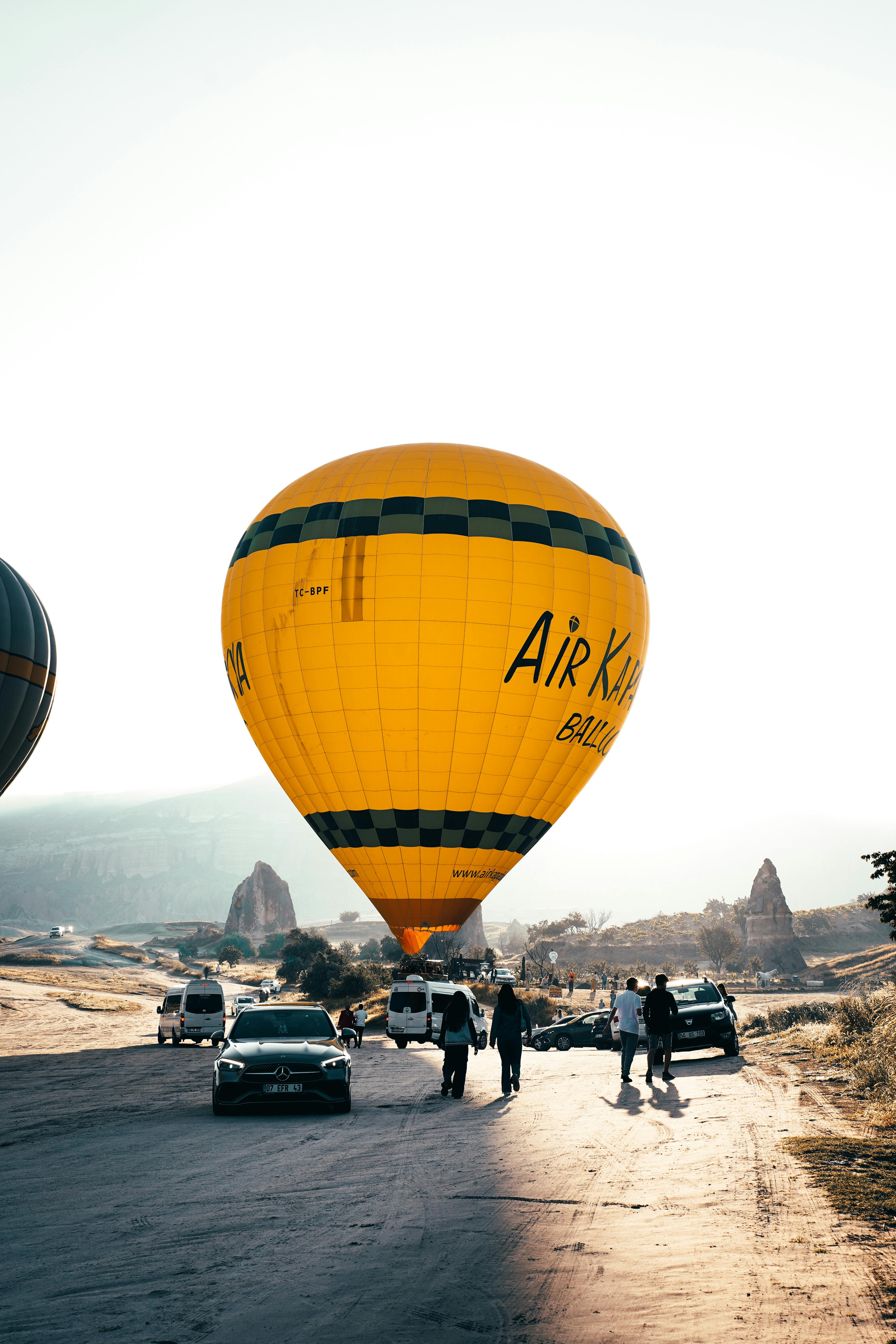 Top Attractions in Jurupa Valley with Group Transportation