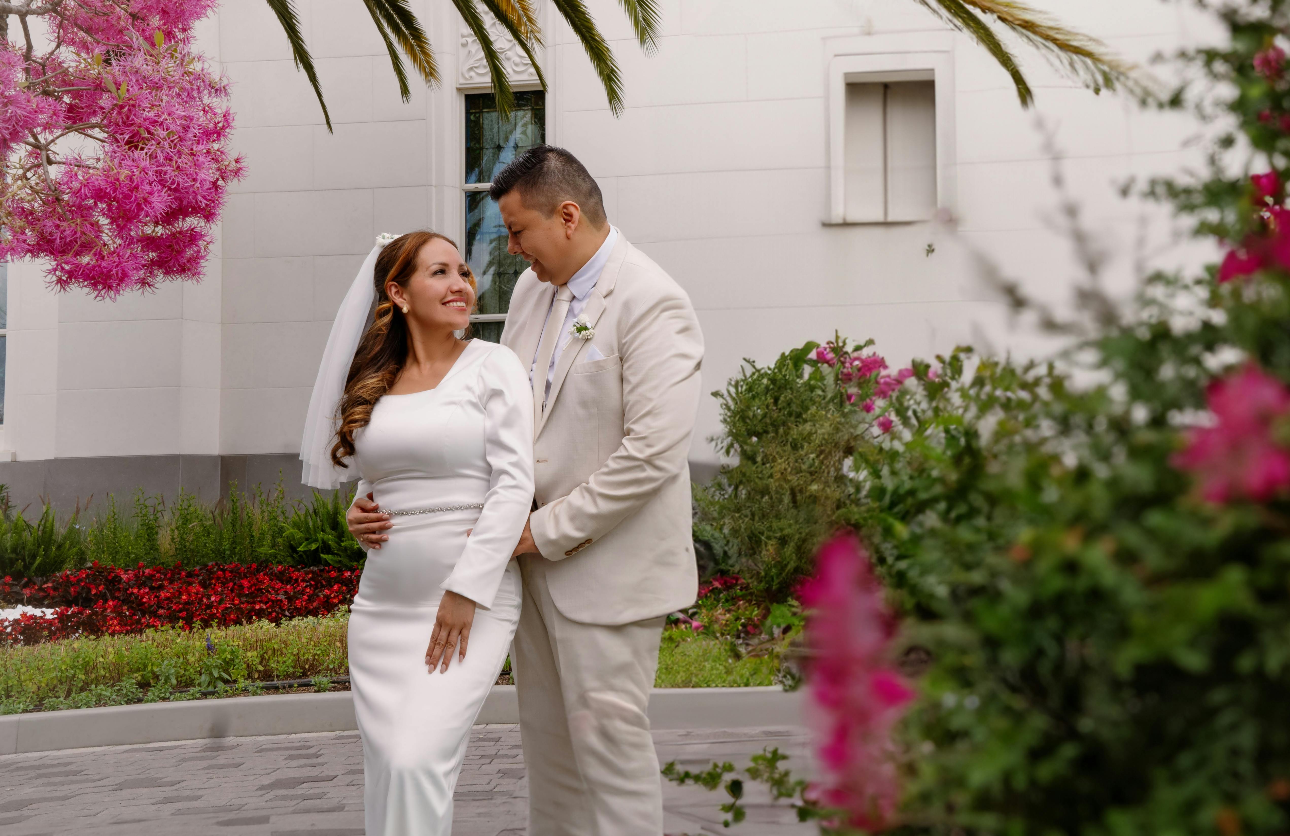 Inaugural Love in Motion Wedding and Event Fair comes to the Ballroom of Reno - KOLO — Photo by Jhon Macias on Pexels