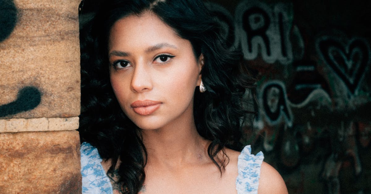 肉桂生活之城夢 探索科倫坡的食品保護區魅力