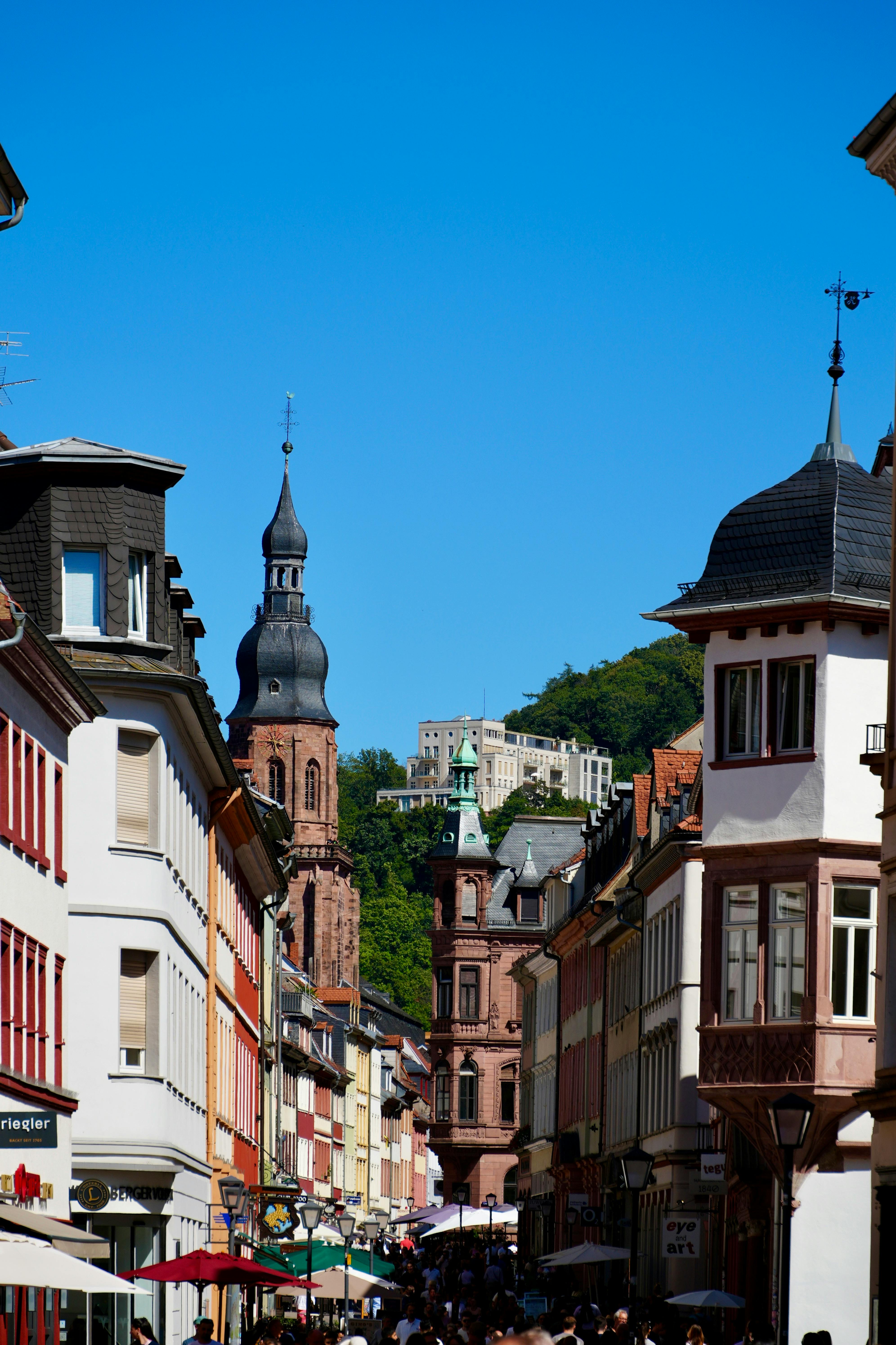 Classical Europe - Image 2