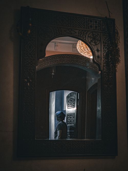 Free stock photo of dark aesthetic, moody atmosphere, photography art Stock Photo
