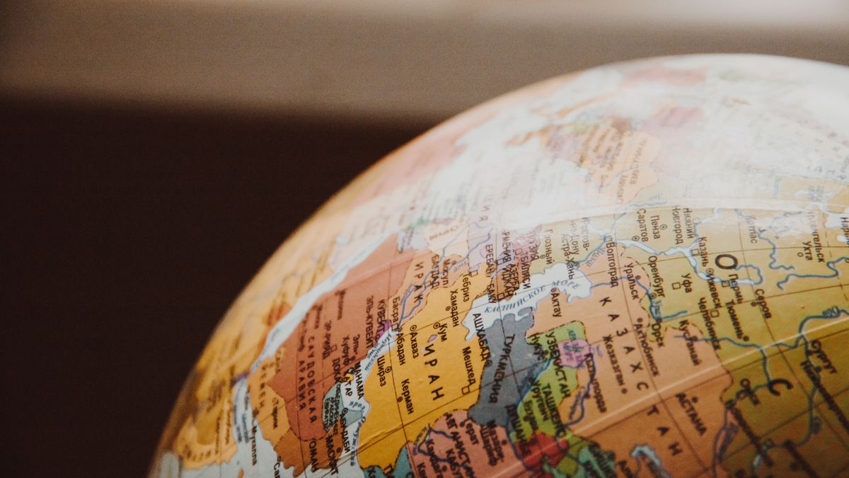 Le lingue più utili da imparare per paese (studio 2026)