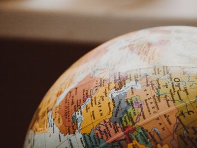 Le lingue più utili da imparare per paese (studio 2026)