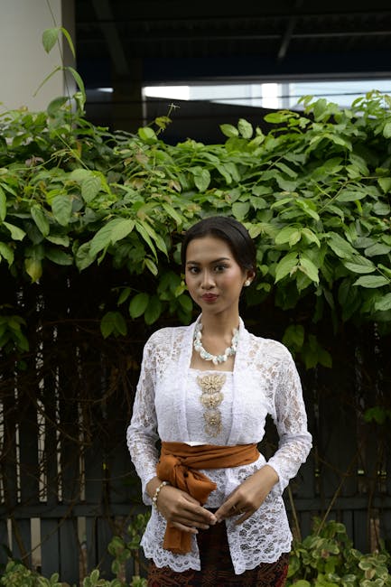 Primbon Jawa: Lebih dari Sekadar Ramalan Primbon Jawa: Lebih dari Sekadar Ramalan