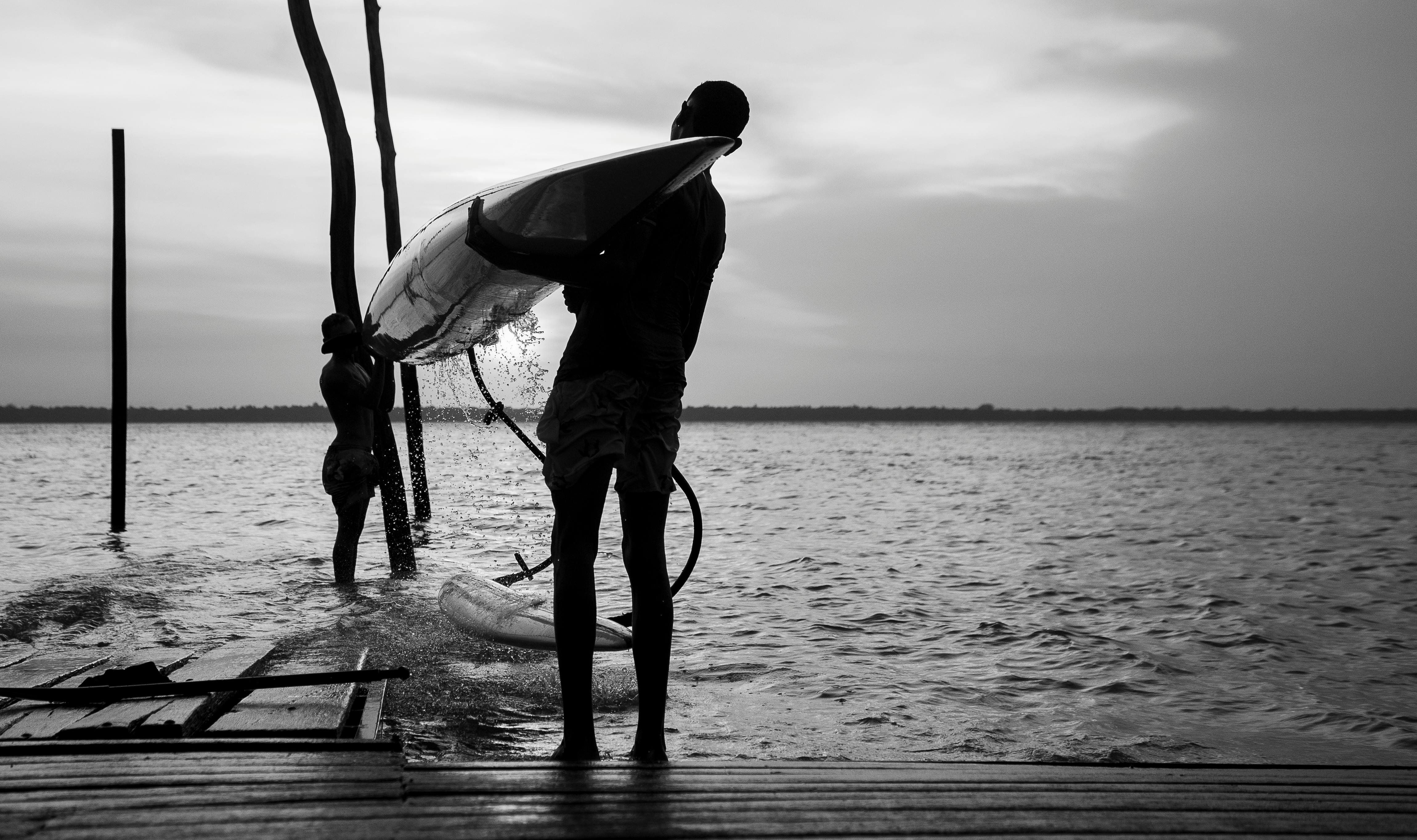 Ilha de Moçambique