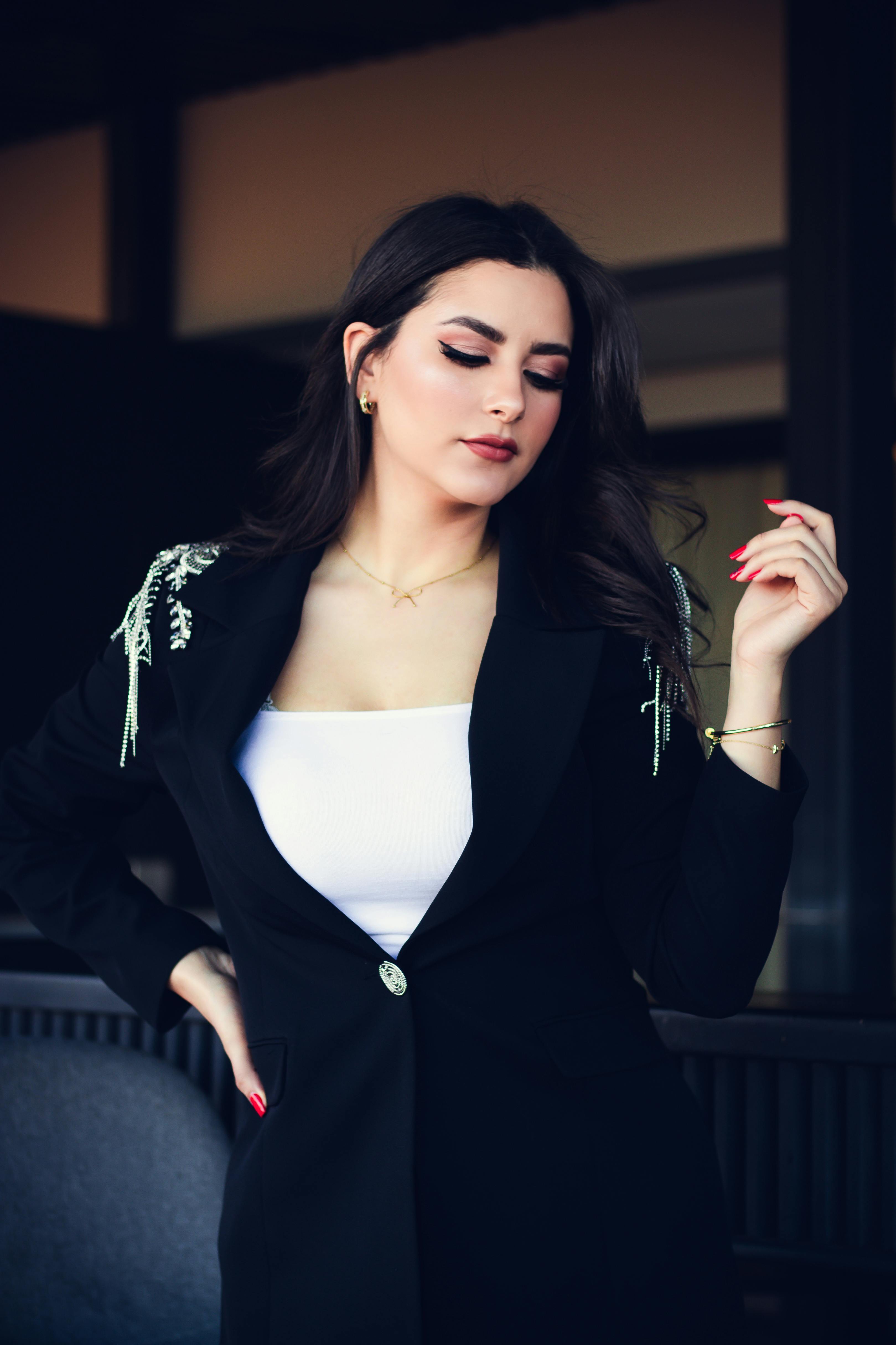 Gratis Immagine gratuita di @all'aperto, abbigliamento, accessori Foto a disposizione