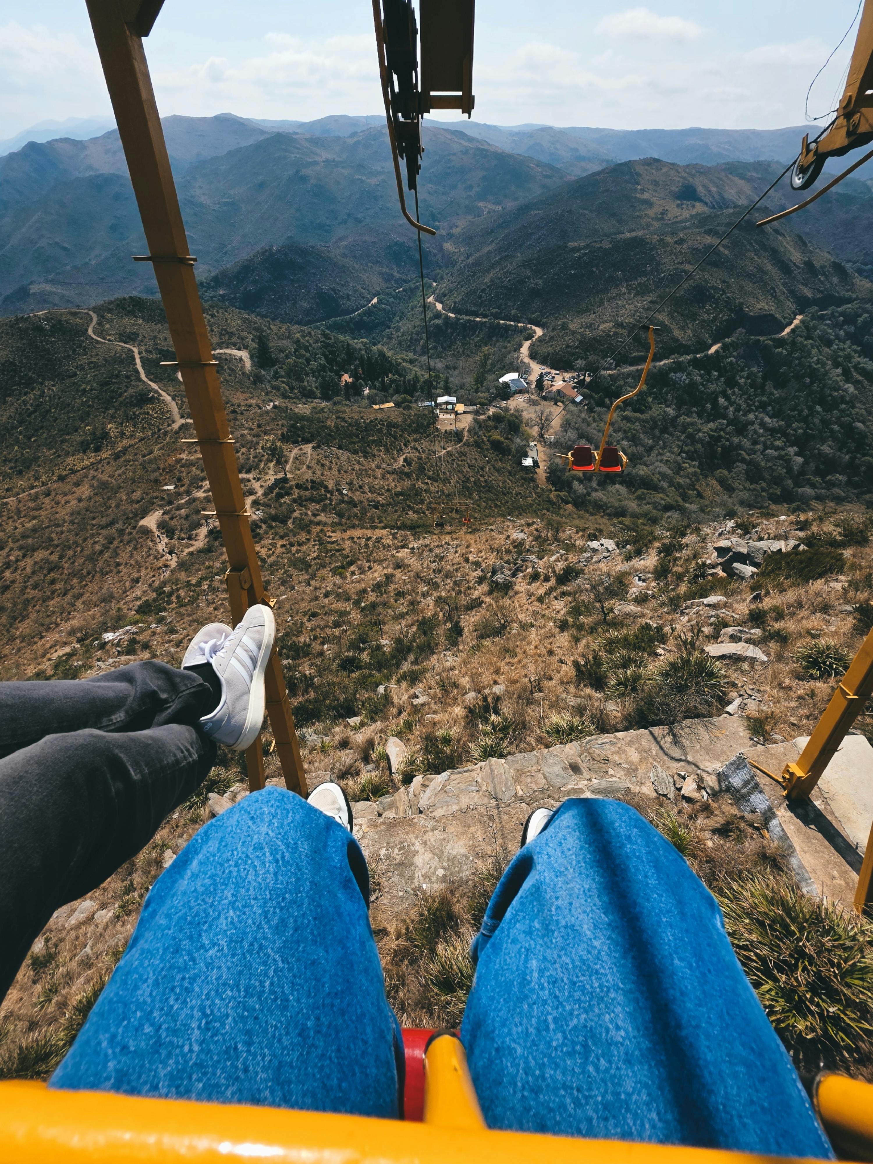 Review Pengalaman Tur Korea dengan Travel Agent