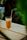 cold coffee