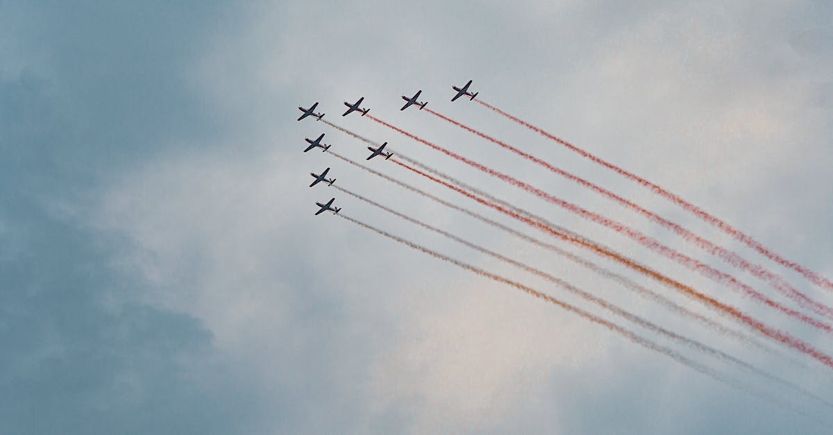 2025 青藝獎 典藏作品全台巡迴特展 臺南生活美學館壓軸登場