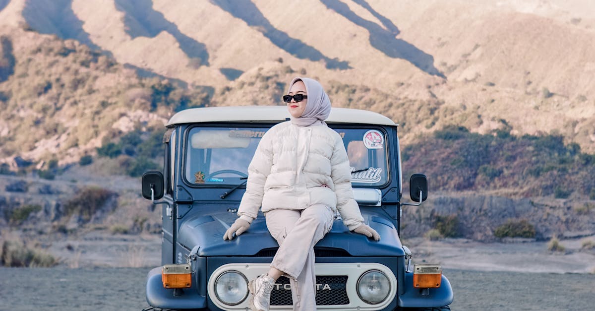 台北國際秋季旅展熱鬧登場 參山館喔熊組長帶你玩中台灣