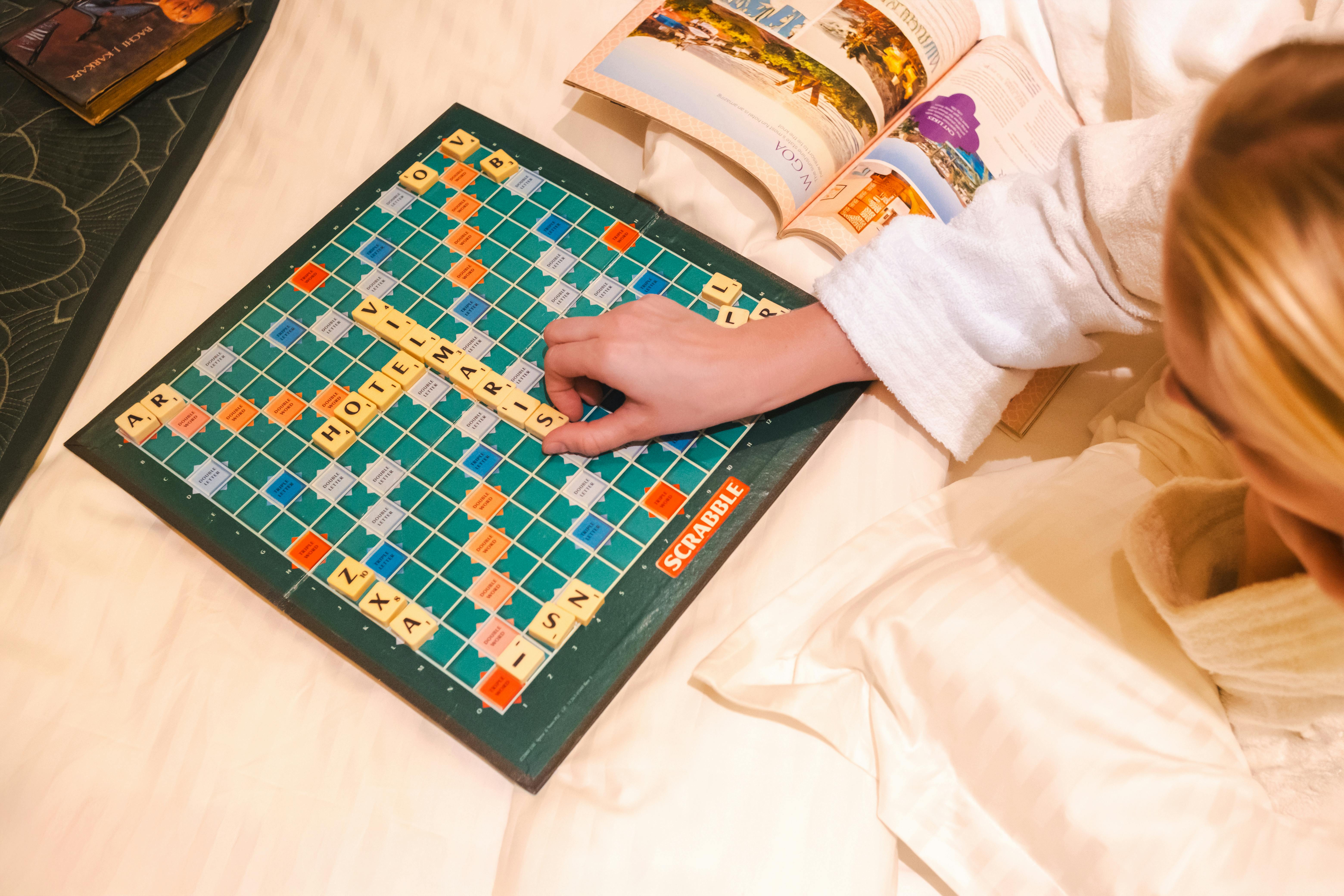 How to Dominate Niche Markets Overnight