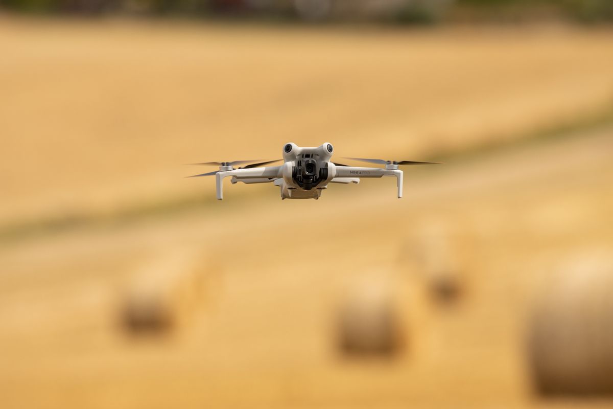 Les avancées majeures en IA du 19 au 26 octobre 2025