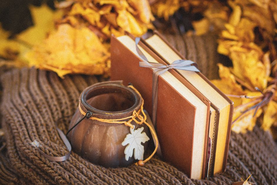 Livro para Colorir Cozy Cantinhos Aconchegantes Adulto Anti Stress Relaxante Passatempo Fácil de Pintar
