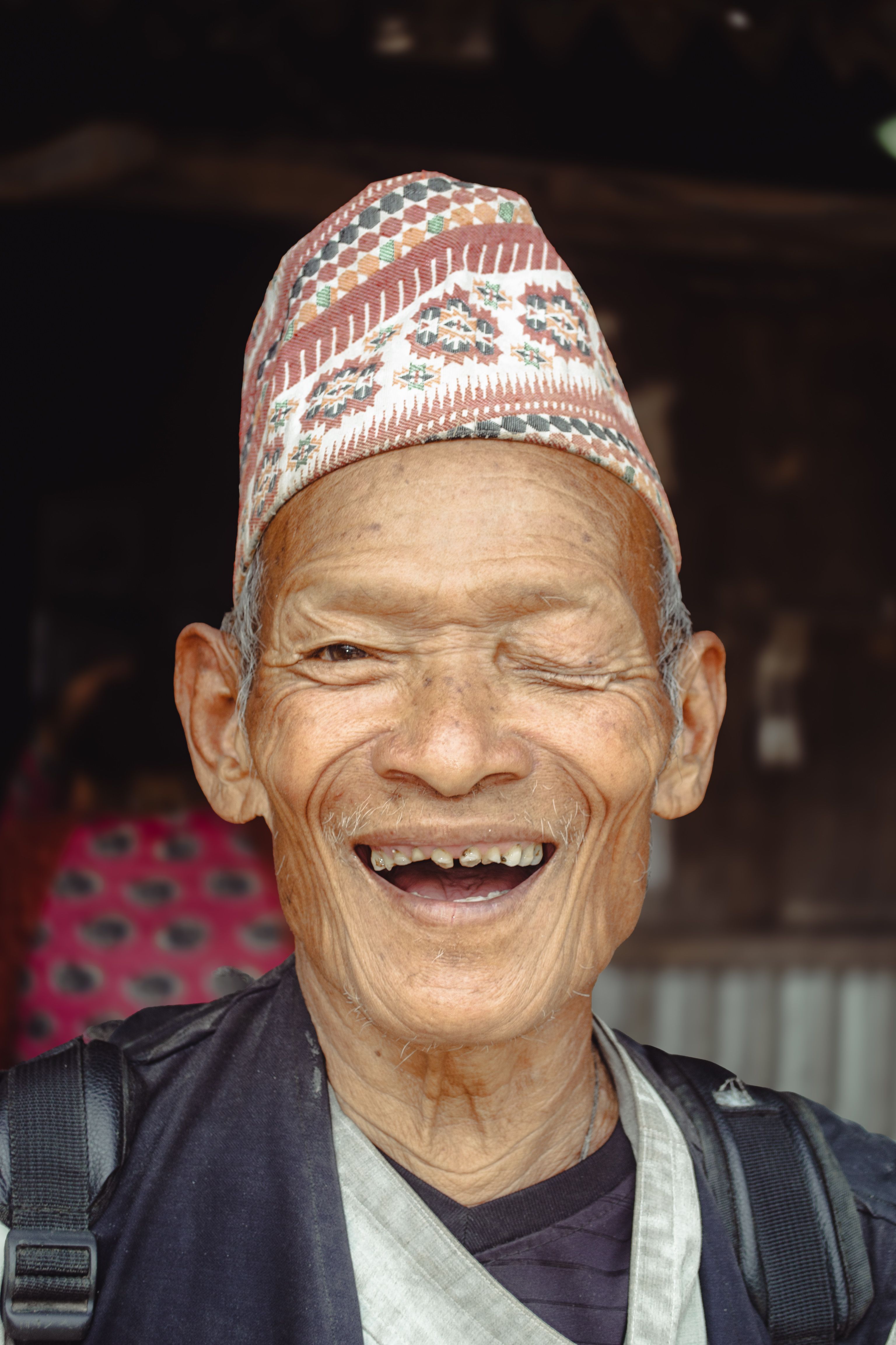 Happy Human Interest Photos, Download The BEST Free Happy Human ...