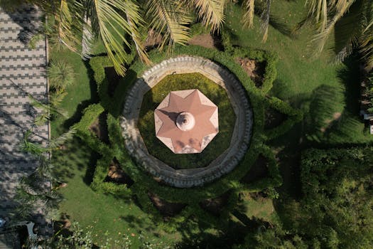 Gokuldham Nar