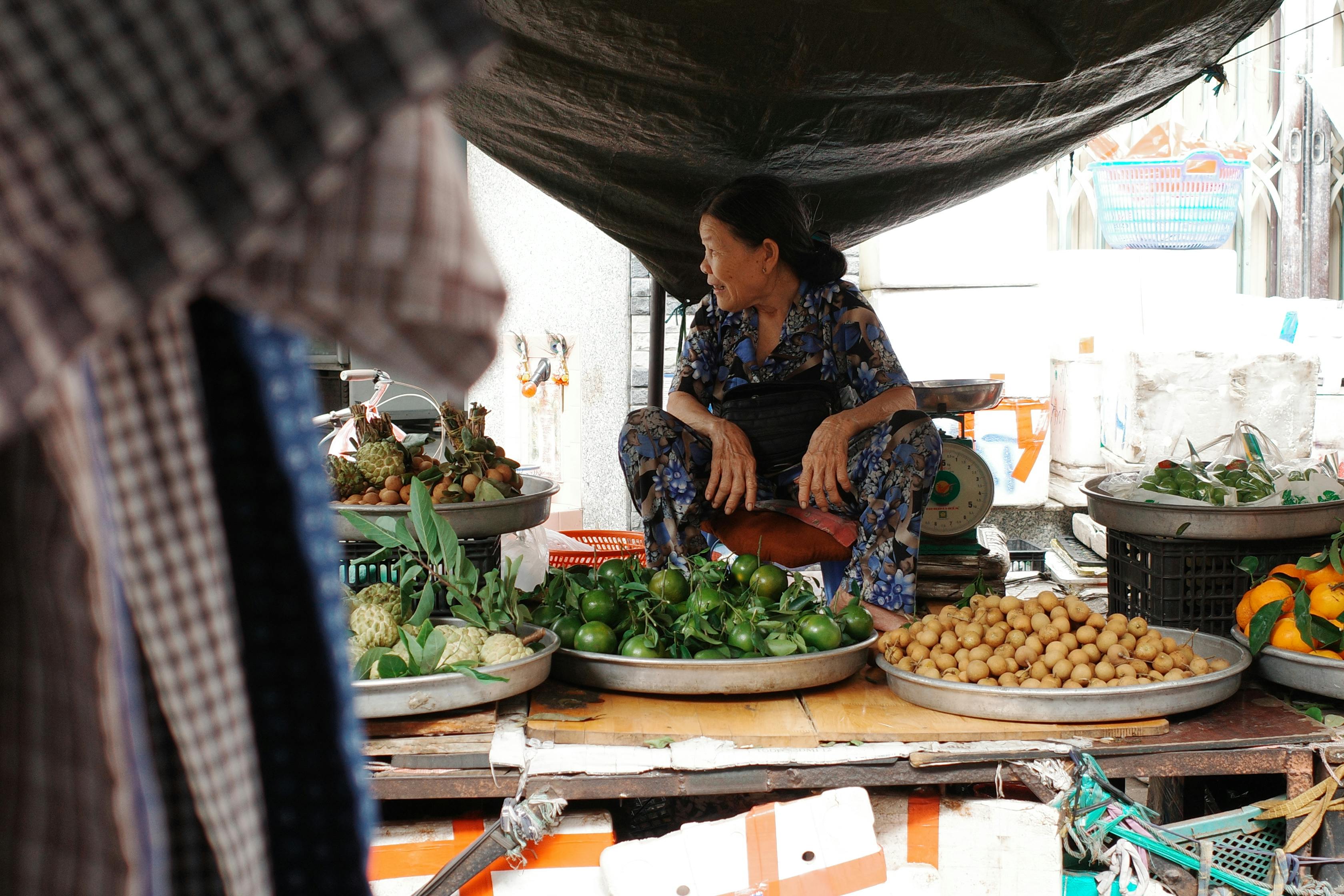 Global Pazarlar ve Farklı Kültürlerle Çalışmak
