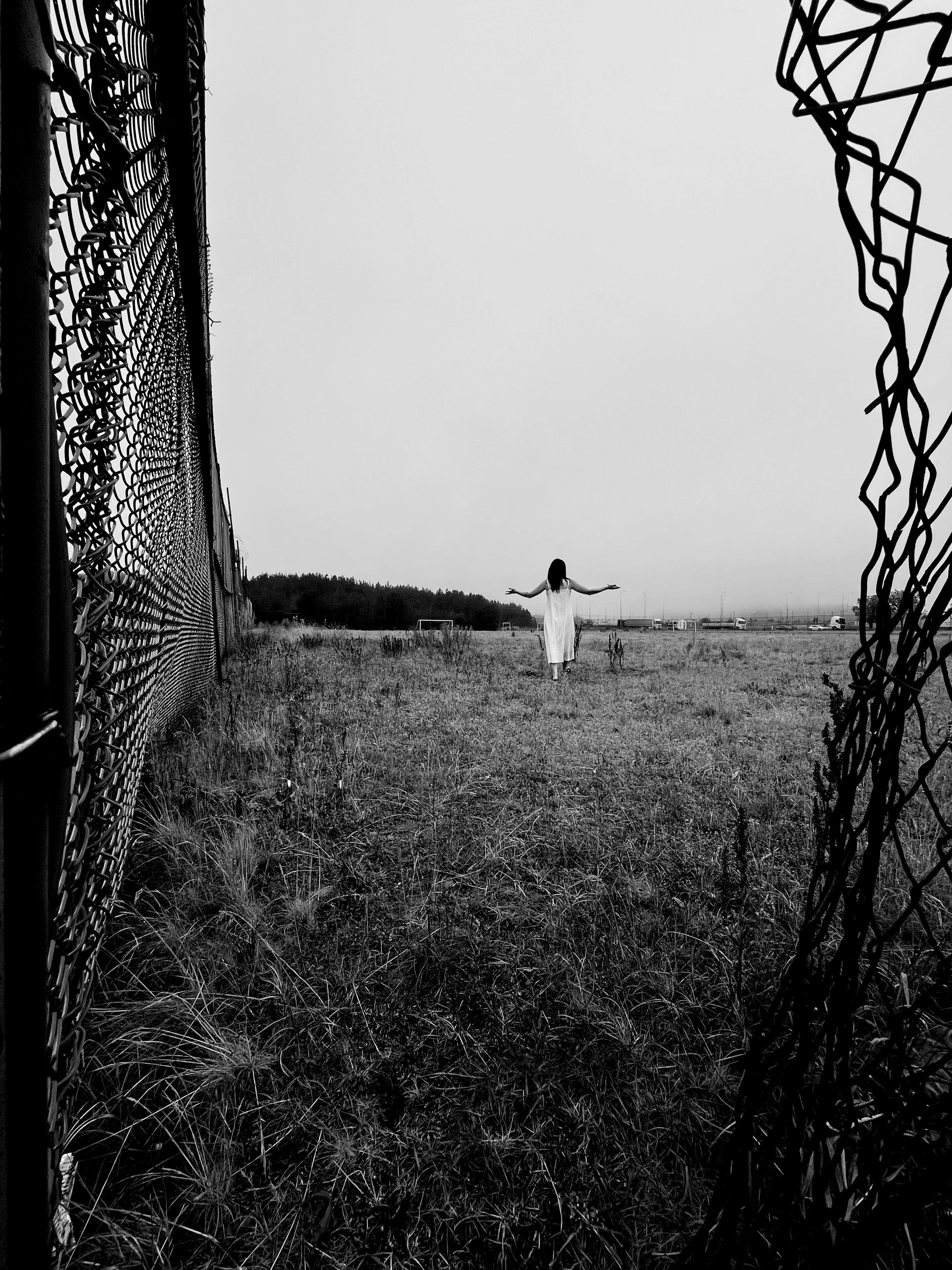 bezplatná Základová fotografie zdarma na téma adobe photoshop lightroom, alternativní móda, Asie Základová fotografie