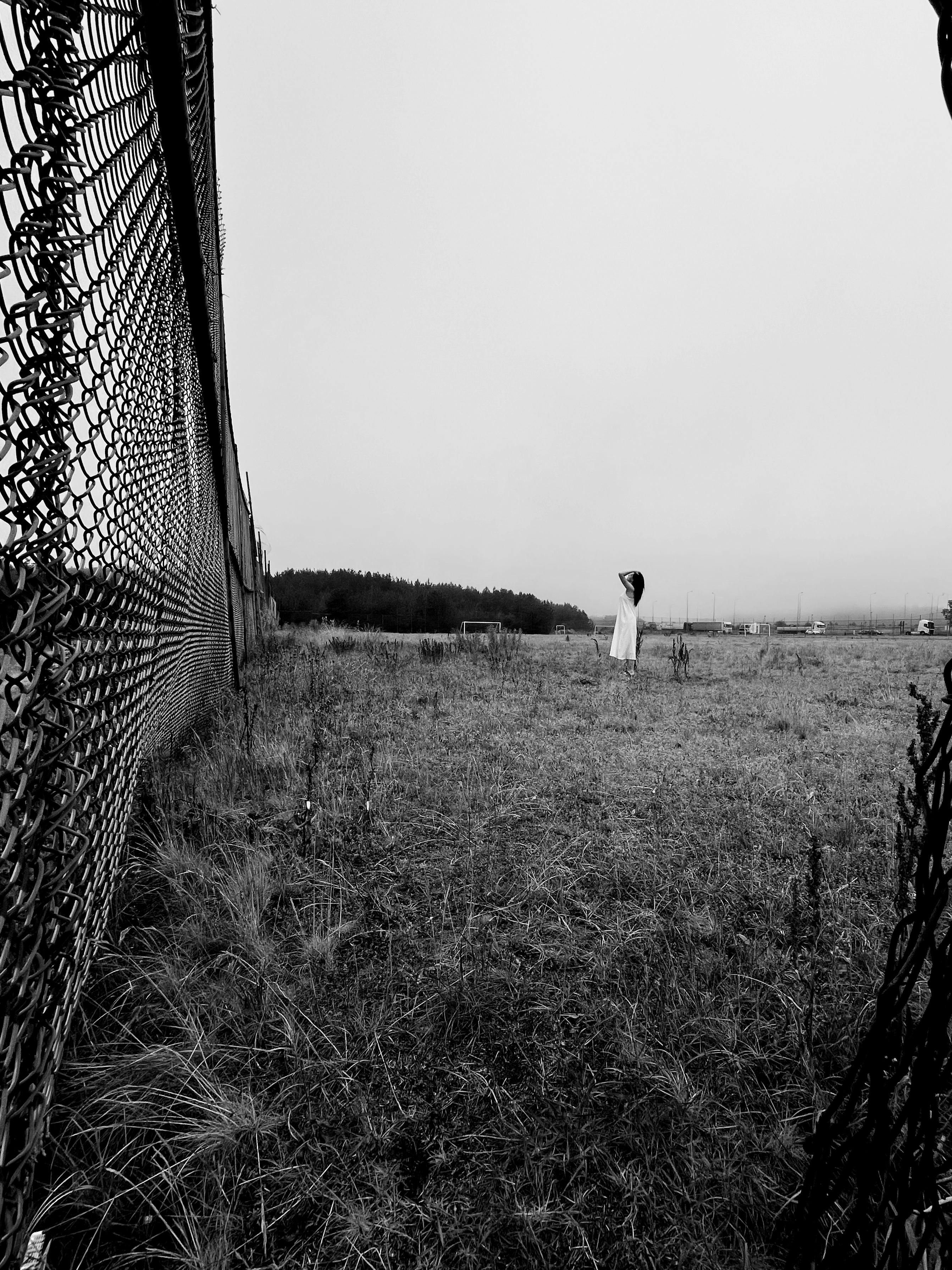 bezplatná Základová fotografie zdarma na téma adobe photoshop lightroom, alternativní móda, Asie Základová fotografie